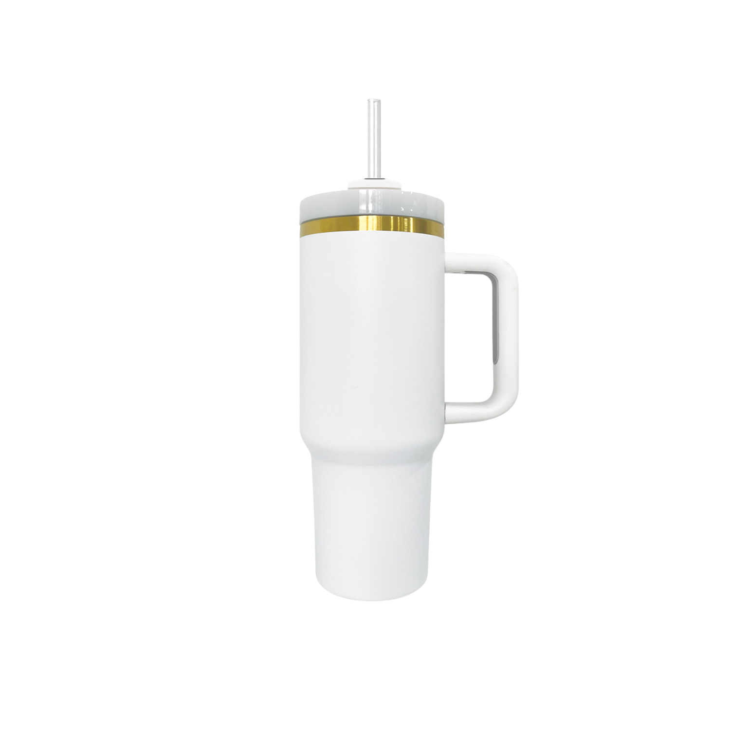 Tumbler 40oz | Acero Inox. | Incluye UVDTF Gratis