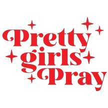 UV DTF Mini Stickers | Retro Jesus 6