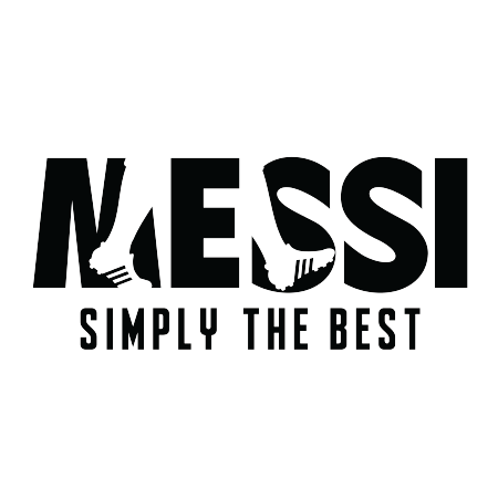 UV DTF Mini Stickers | The Best