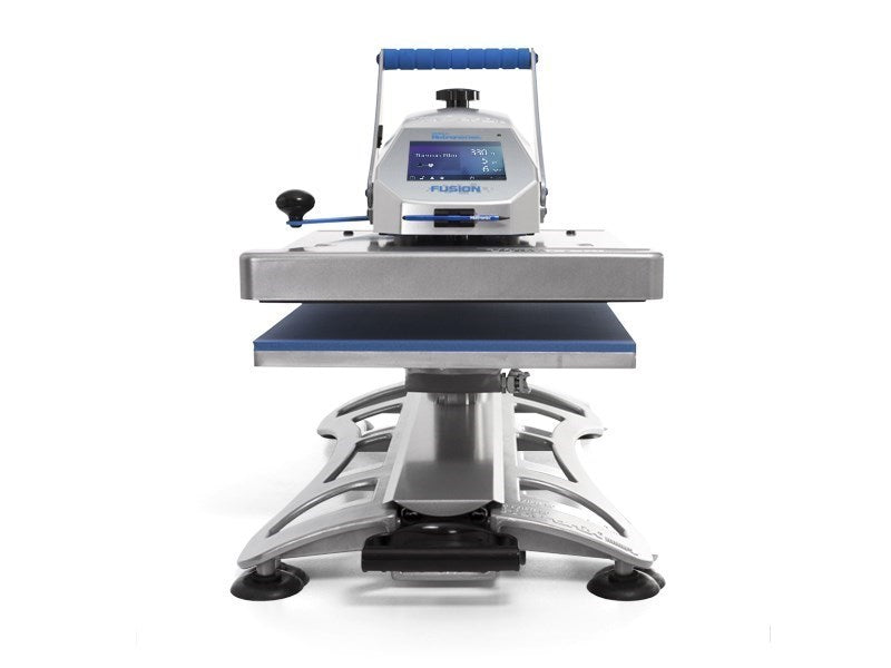 Hotronix Fusion IQ 16" X 20" | Heat Press by Stahls'