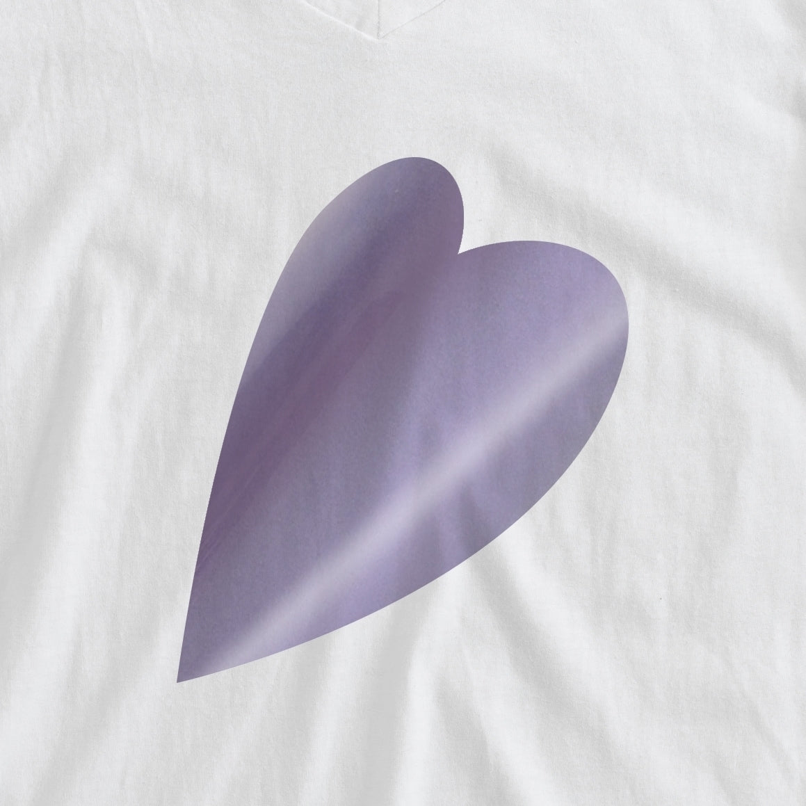 Siser EasyWeed Electric Vinil Textil Térmico | Morado | Purple | Ancho 12"