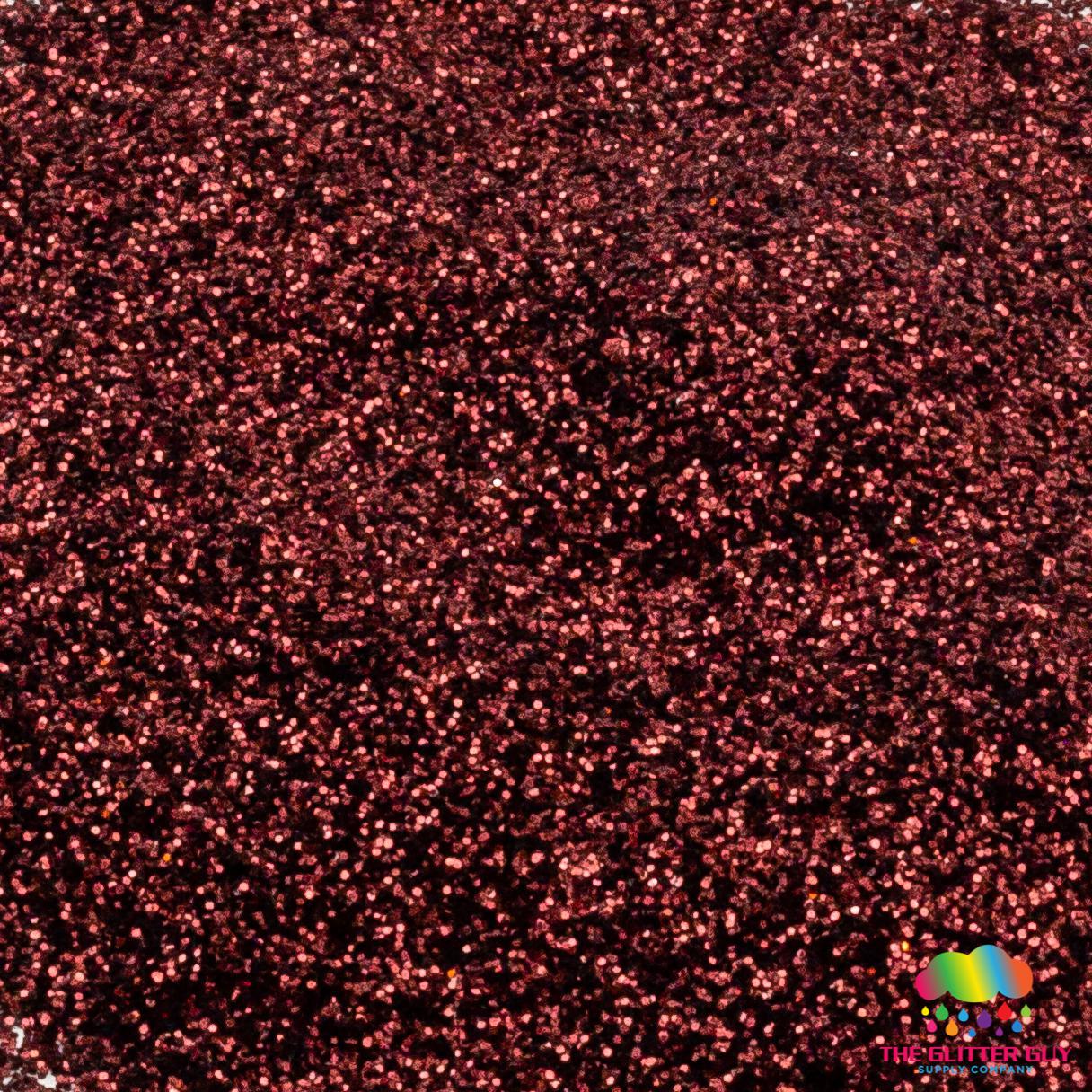 The Glitter Guy | Toffee | Escarcha