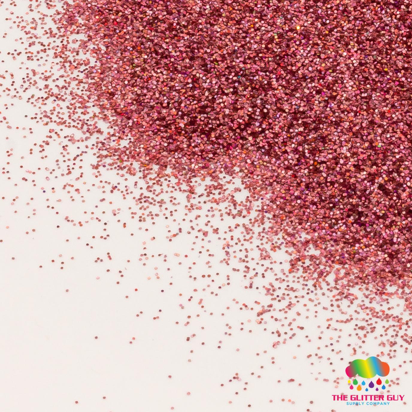 The Glitter Guy | Yas Queen | Escarcha - Promo Viniles Panamá