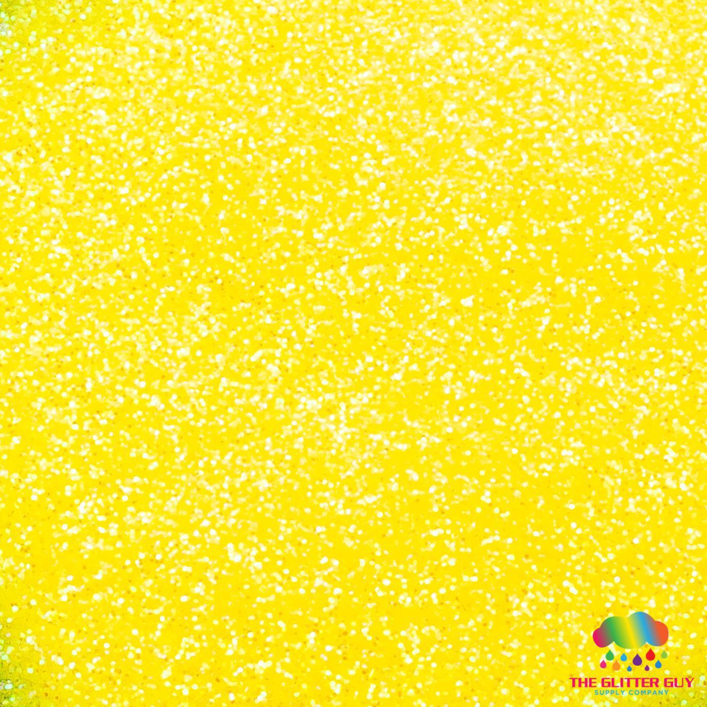 The Glitter Guy | Magic School Bus | Escarcha