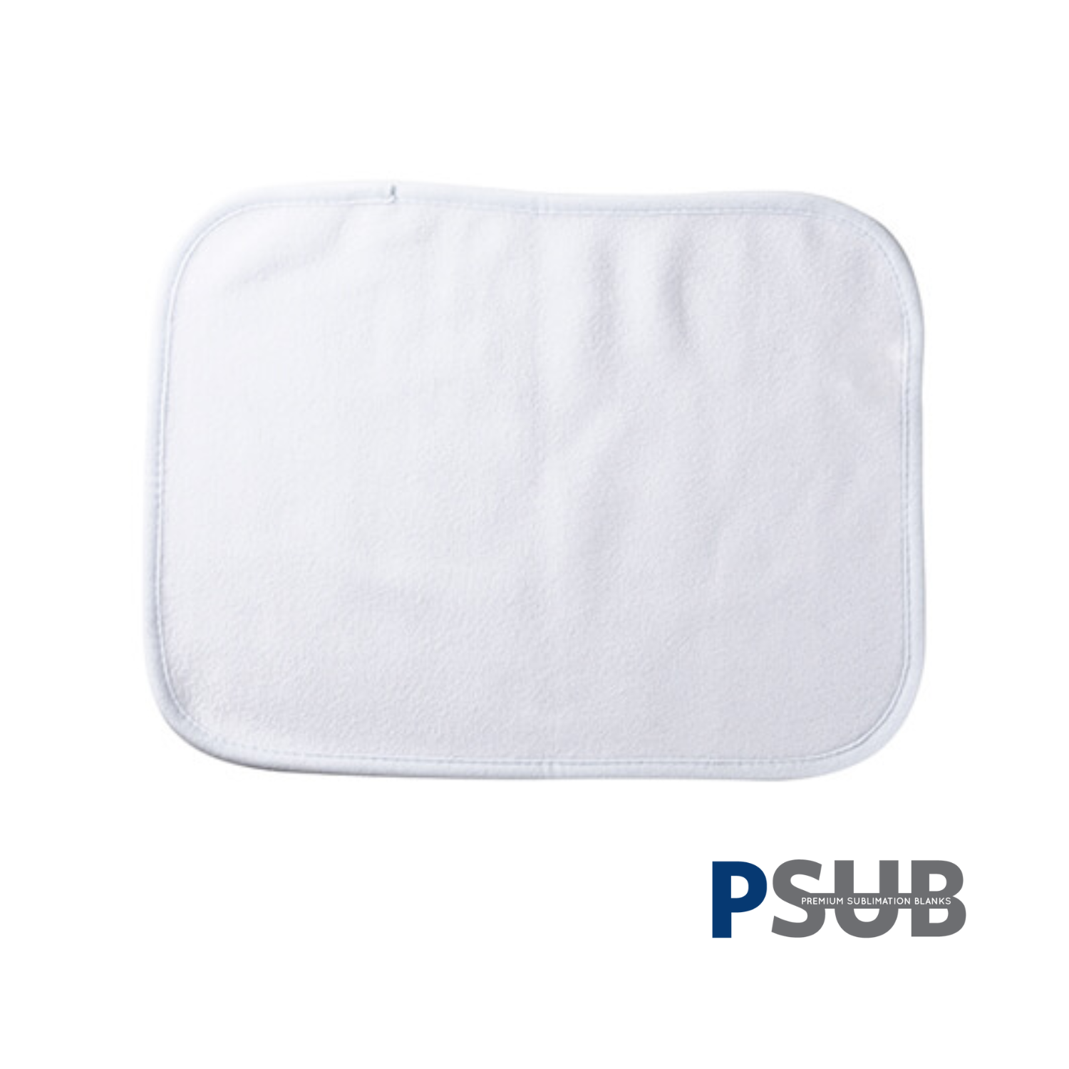 Paño para Bebés | Lana | 30 x 40cm