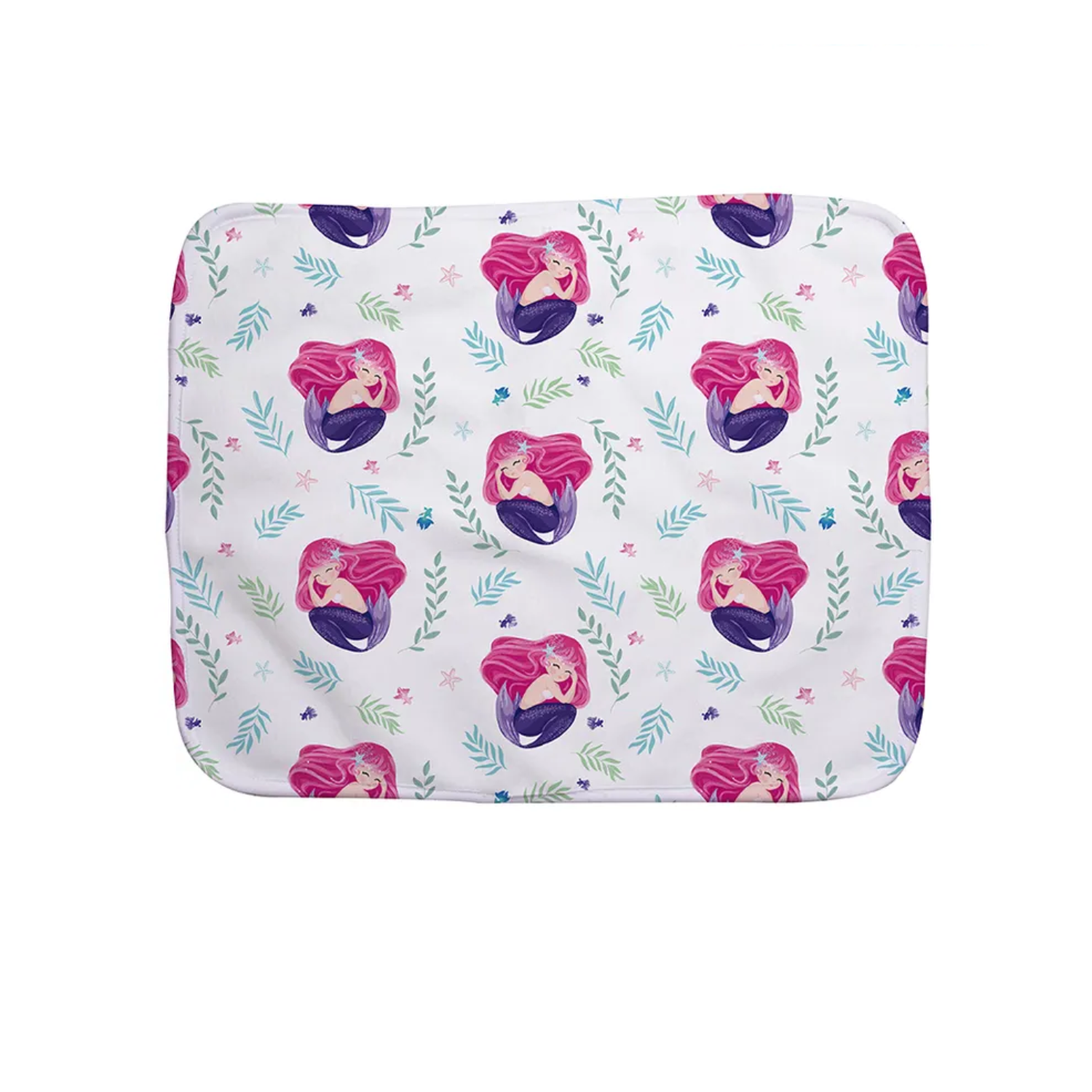 Paño para Bebés | Lana | 30 x 40cm