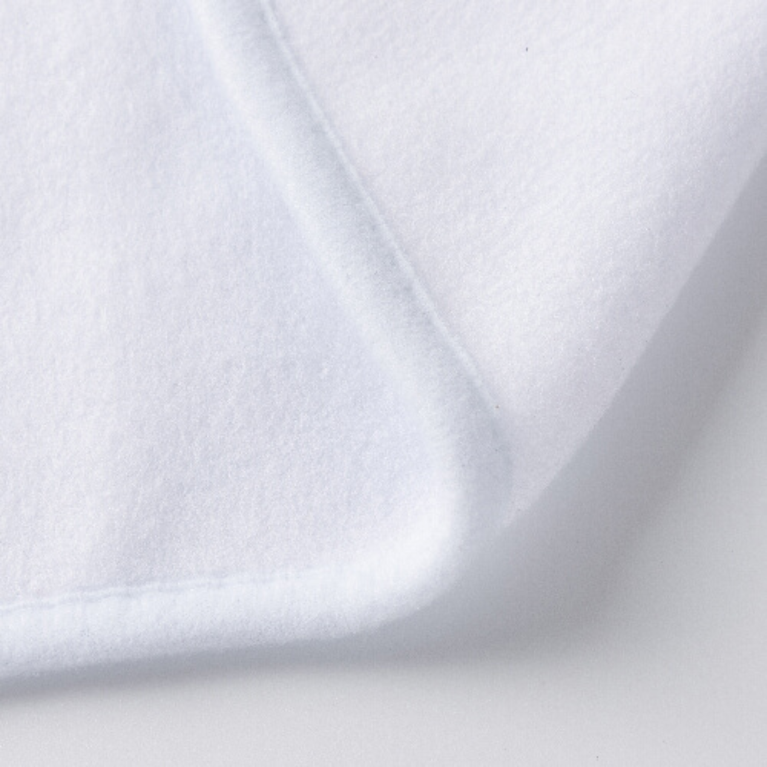 Paño para Bebés | Lana | 30 x 40cm