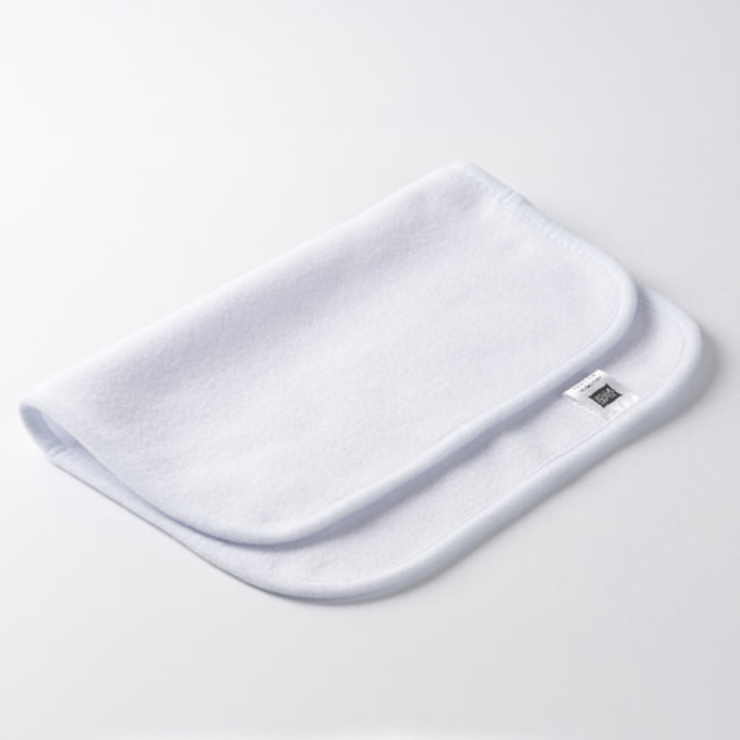 Paño para Bebés | Lana | 30 x 40cm