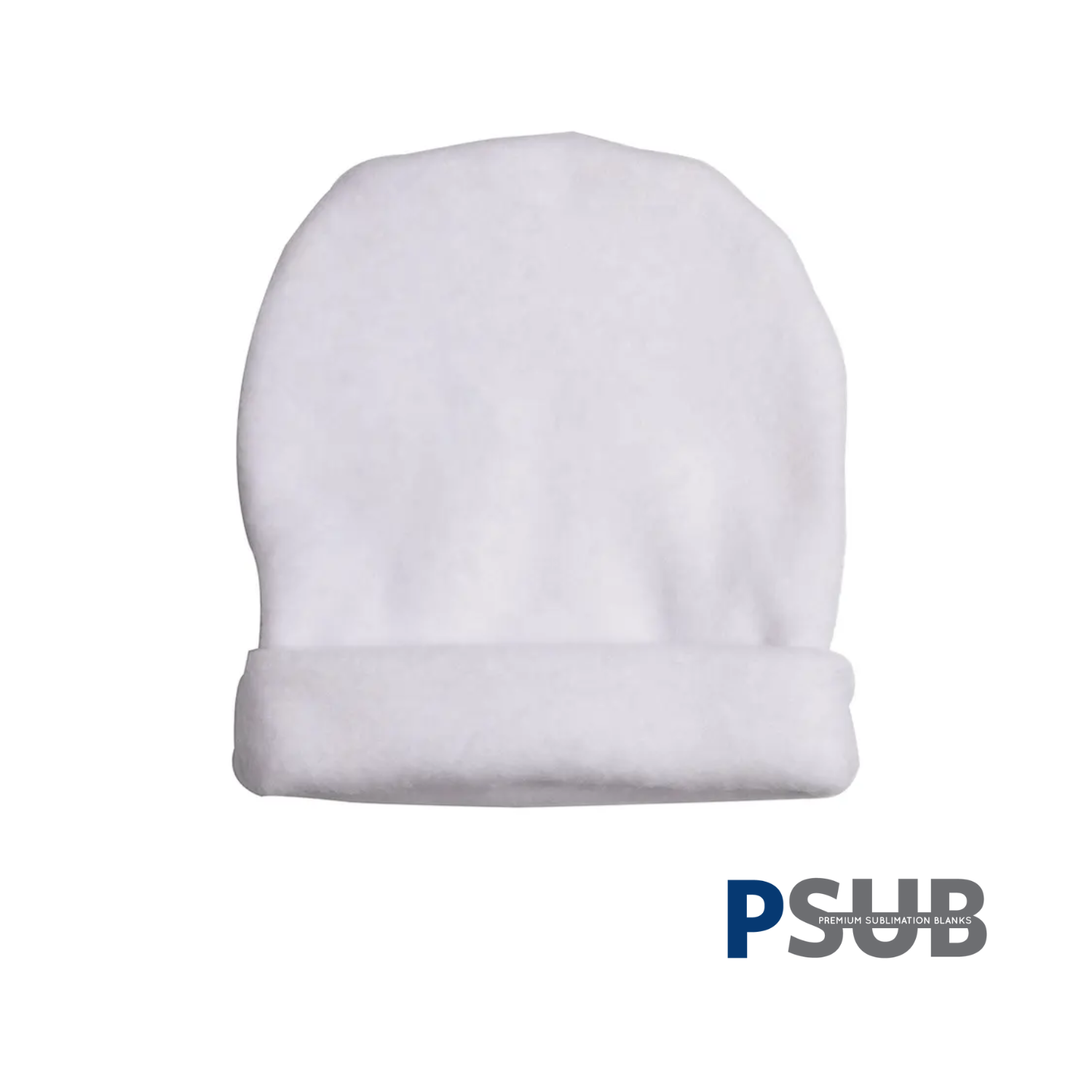 Gorrito para Bebés | Lana