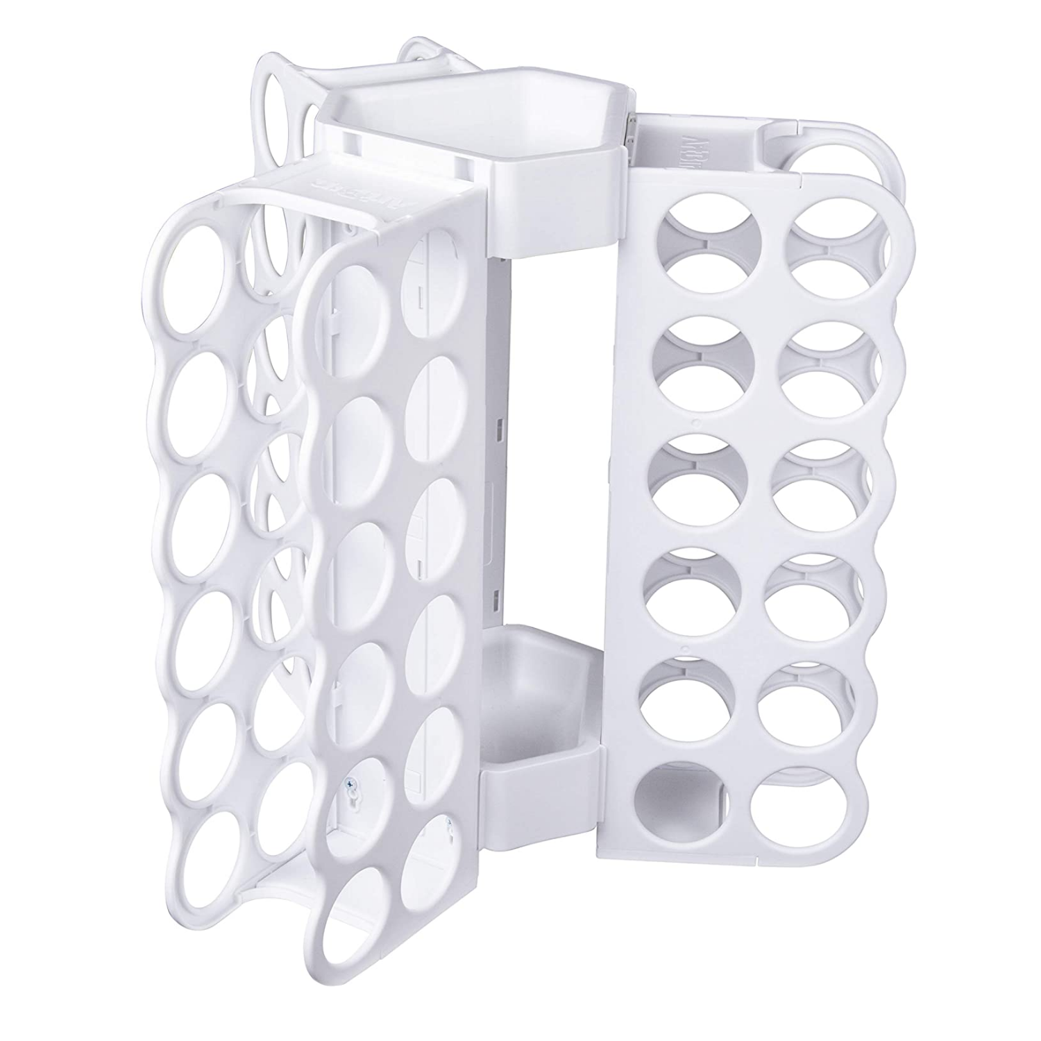 Artbin | Organizador de Vinil | 36 rollos