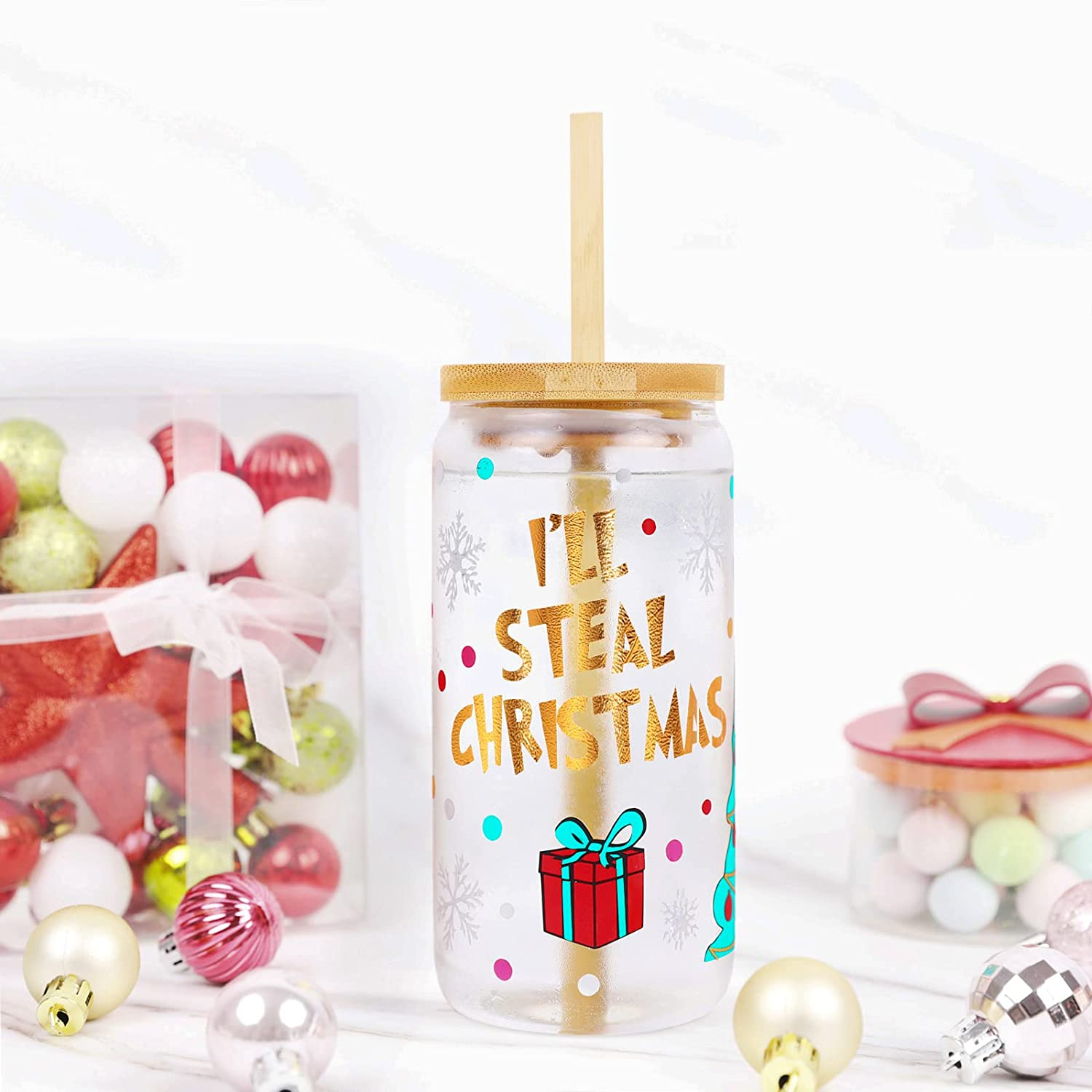 Vinil Adhesivo | Permanente | Texture Gold | Ancho 12"