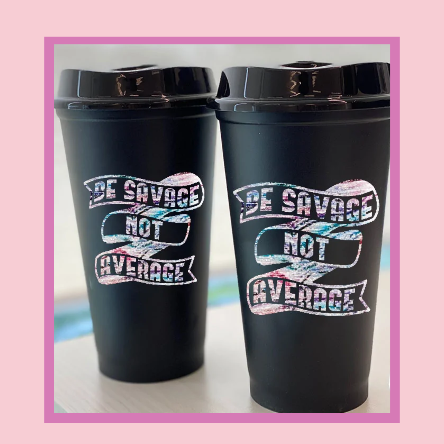 Vinil Adhesivo | Teckwrap | Swirl Marble | Ancho 12"