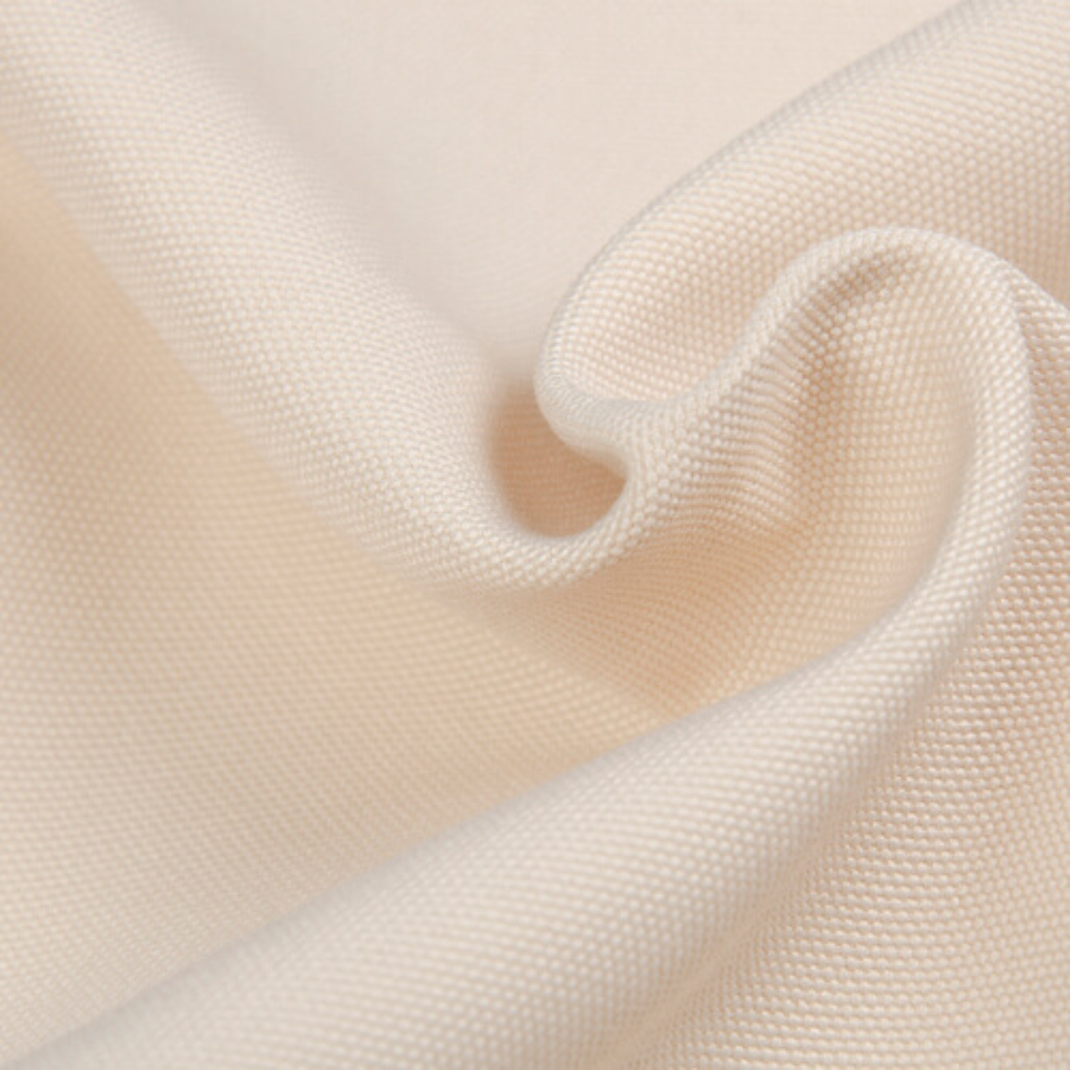 Bolsa Tote | Crema | 33 x 40 cm