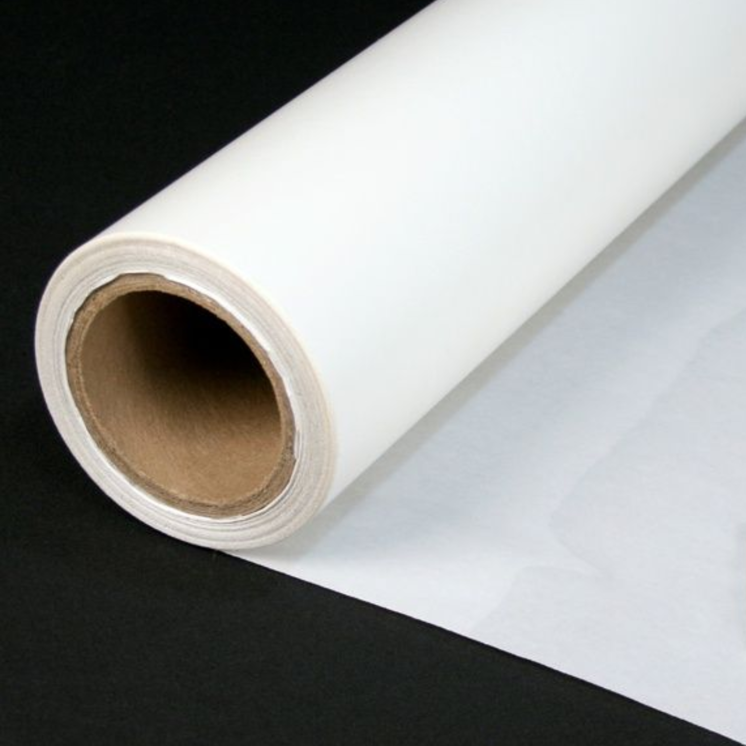 Siser TTD High Tack Mask | Transfer para Vinil de Impresión | Ancho 20"