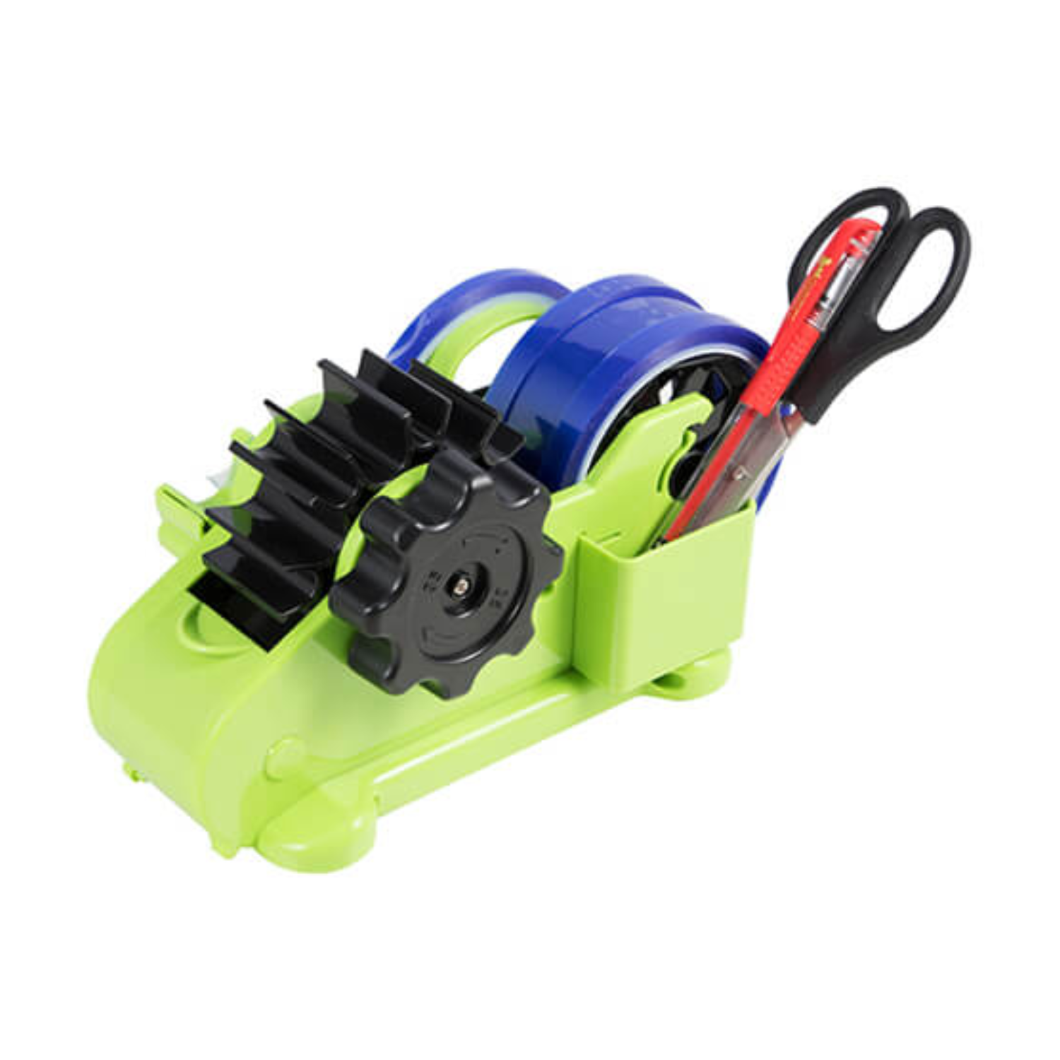 Dispensador de Tape Térmico | 1cm y 2cm