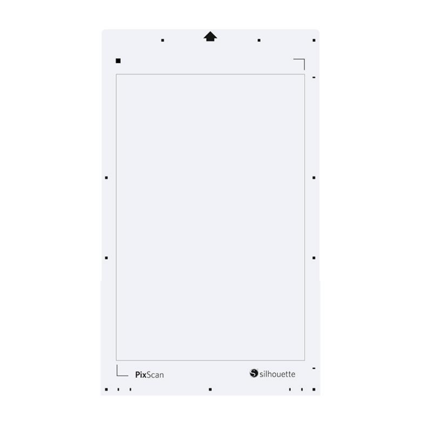 Mat de Corte | Silhouette Portrait® | PIXSCAN™