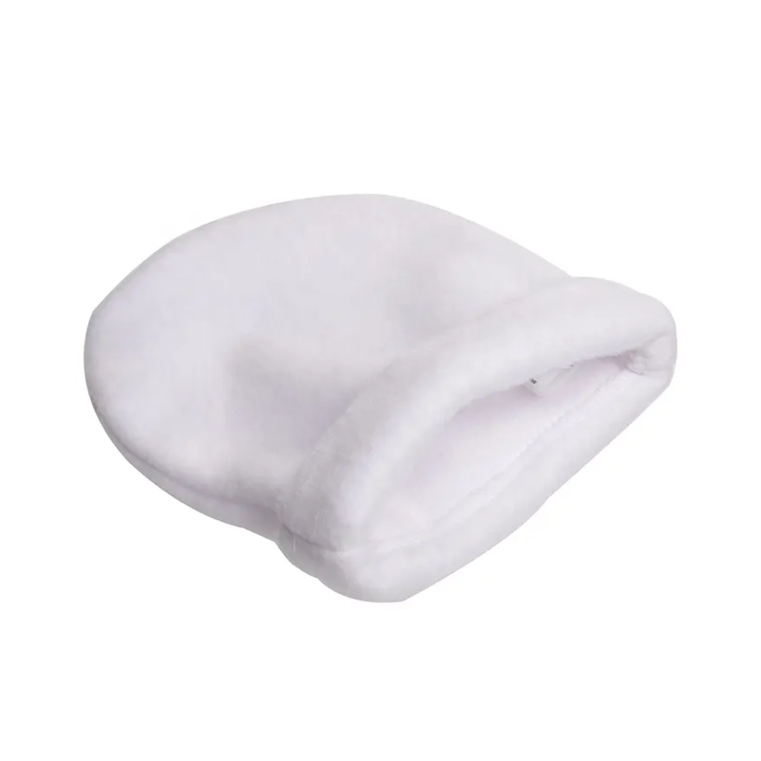 Gorrito para Bebés | Lana