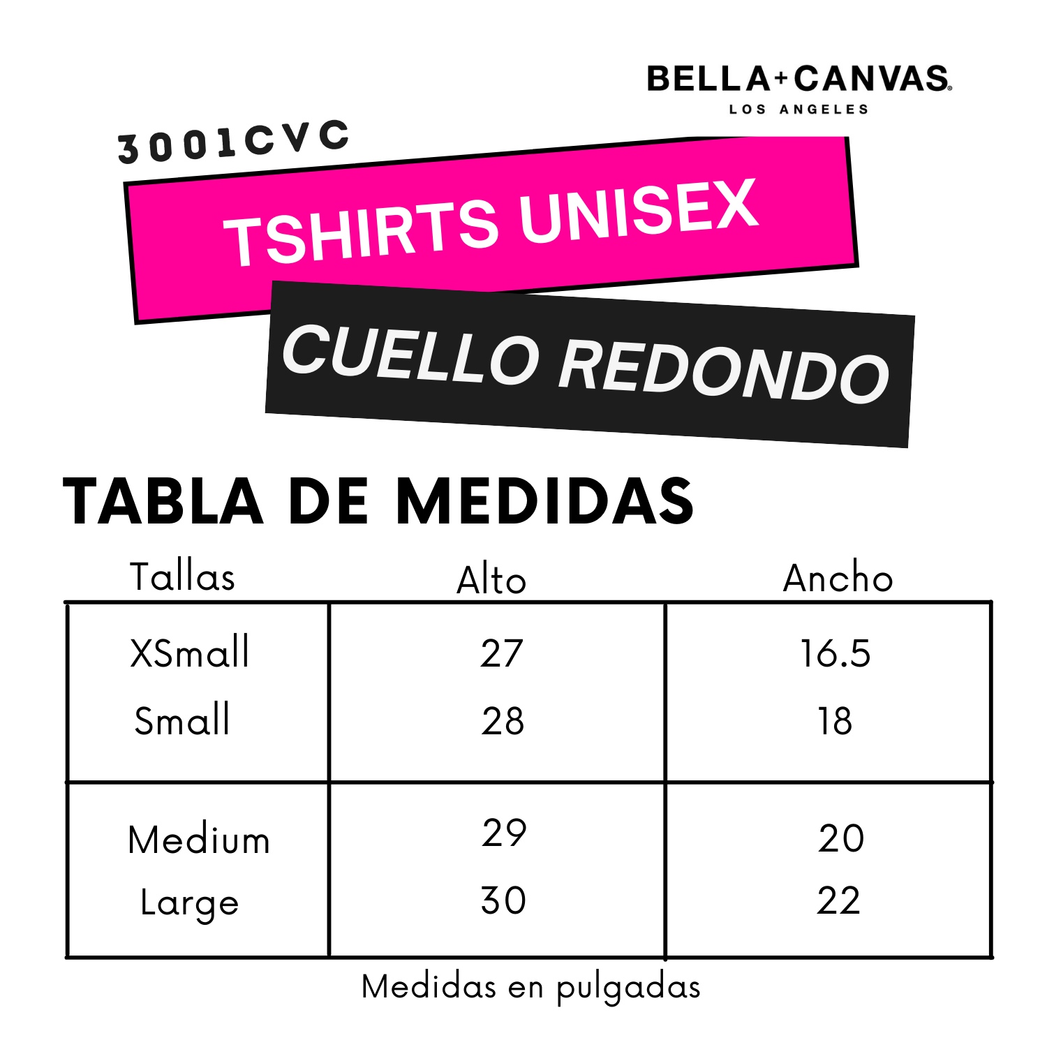 Bella Canvas 3001CVC | Heather Mauve | UNISEX