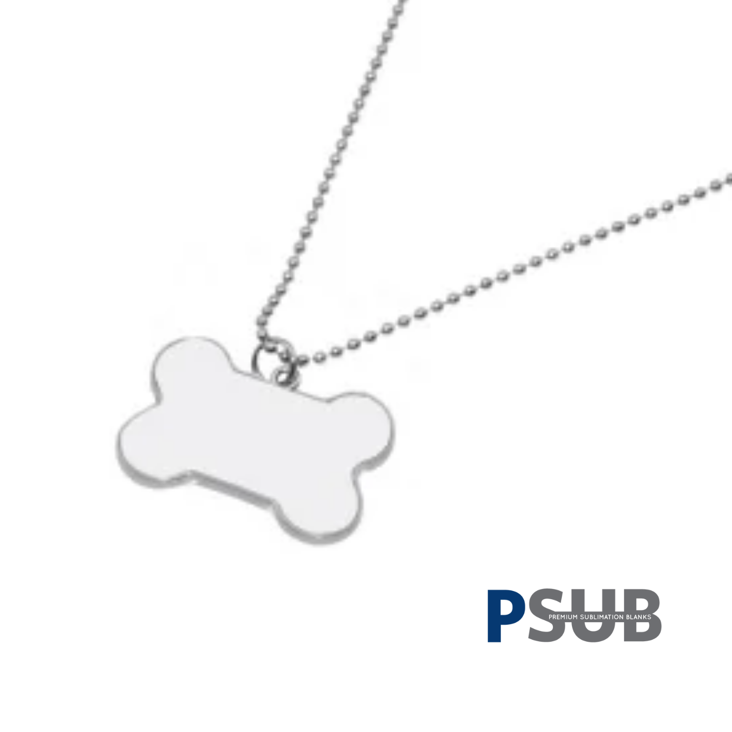 Collar para Dog Lovers | Huesito