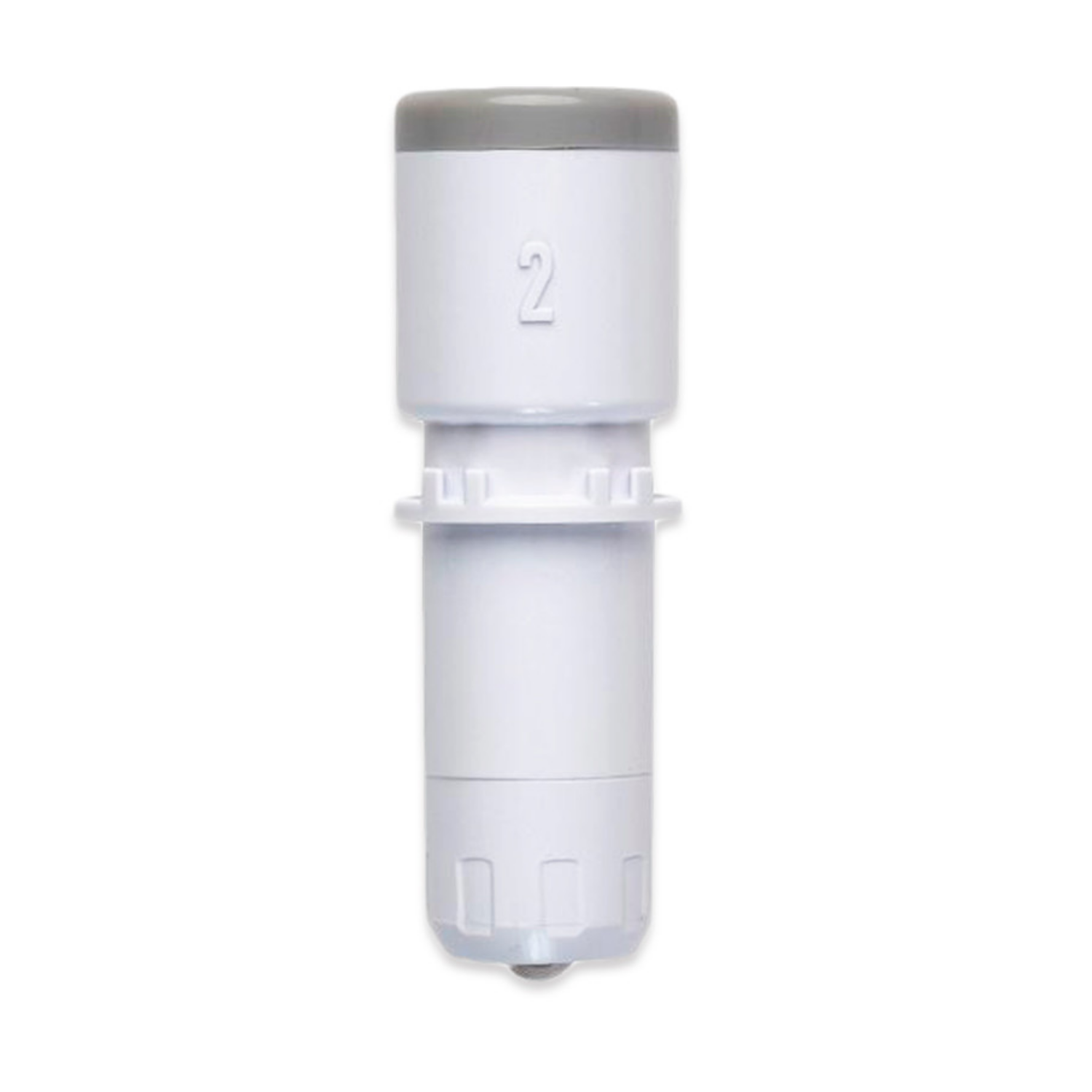 Silhouette Rotary Blade para Cameo 4