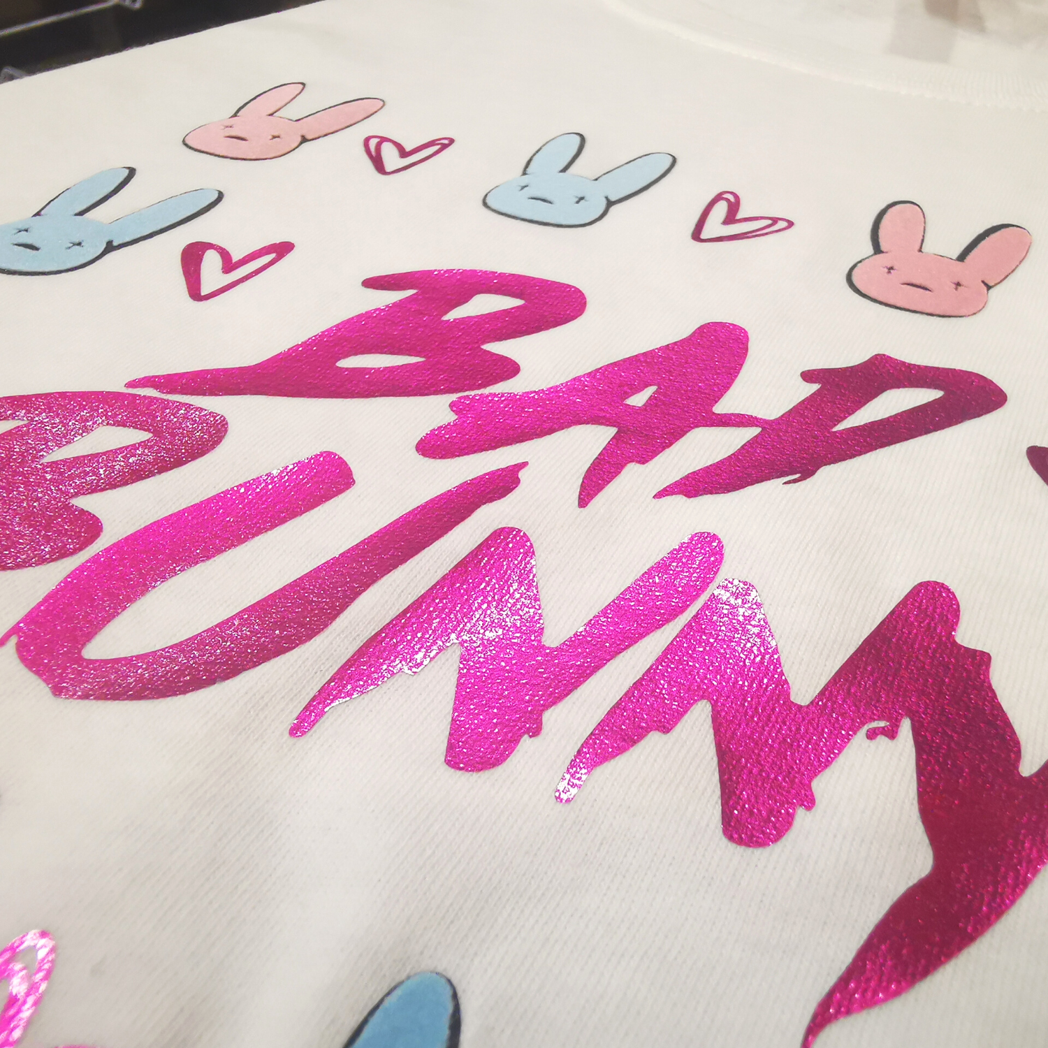 Siser EasyWeed Electric Vinil Textil Térmico | Cereza | Cherry | Ancho 12"