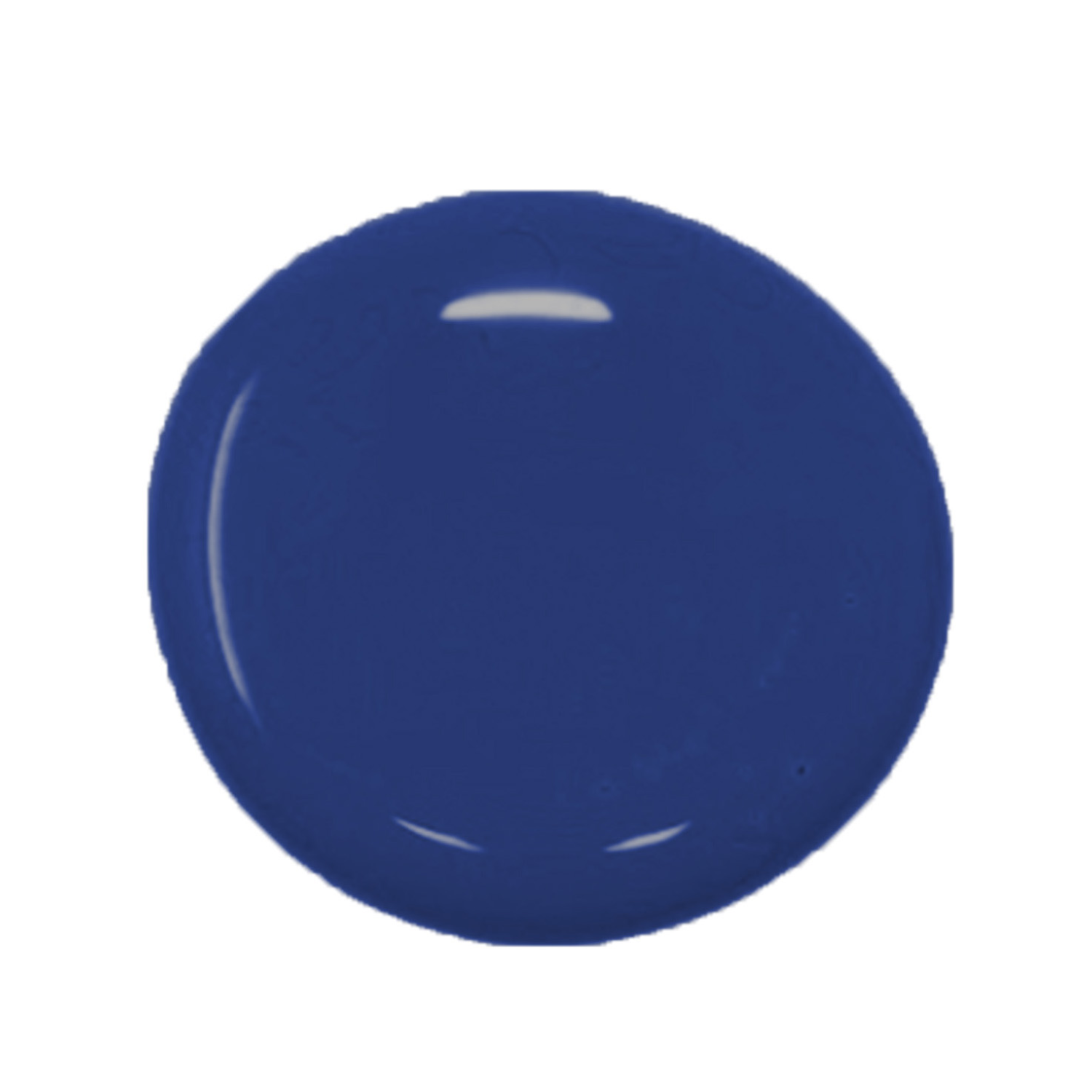 Armor Art | Pigmentos | Blue 1.76oz