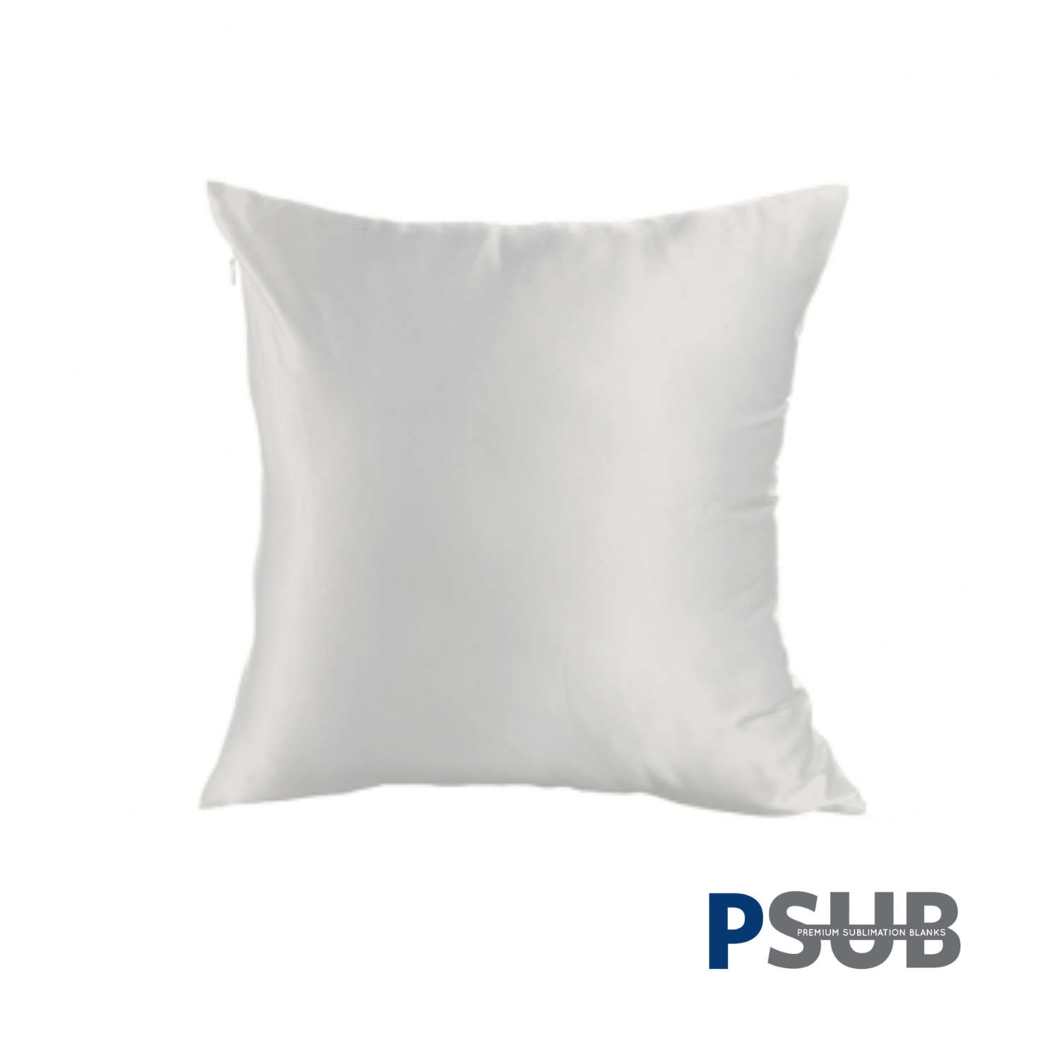 Funda de Almohada | Super Soft Satin | 35x35 cm