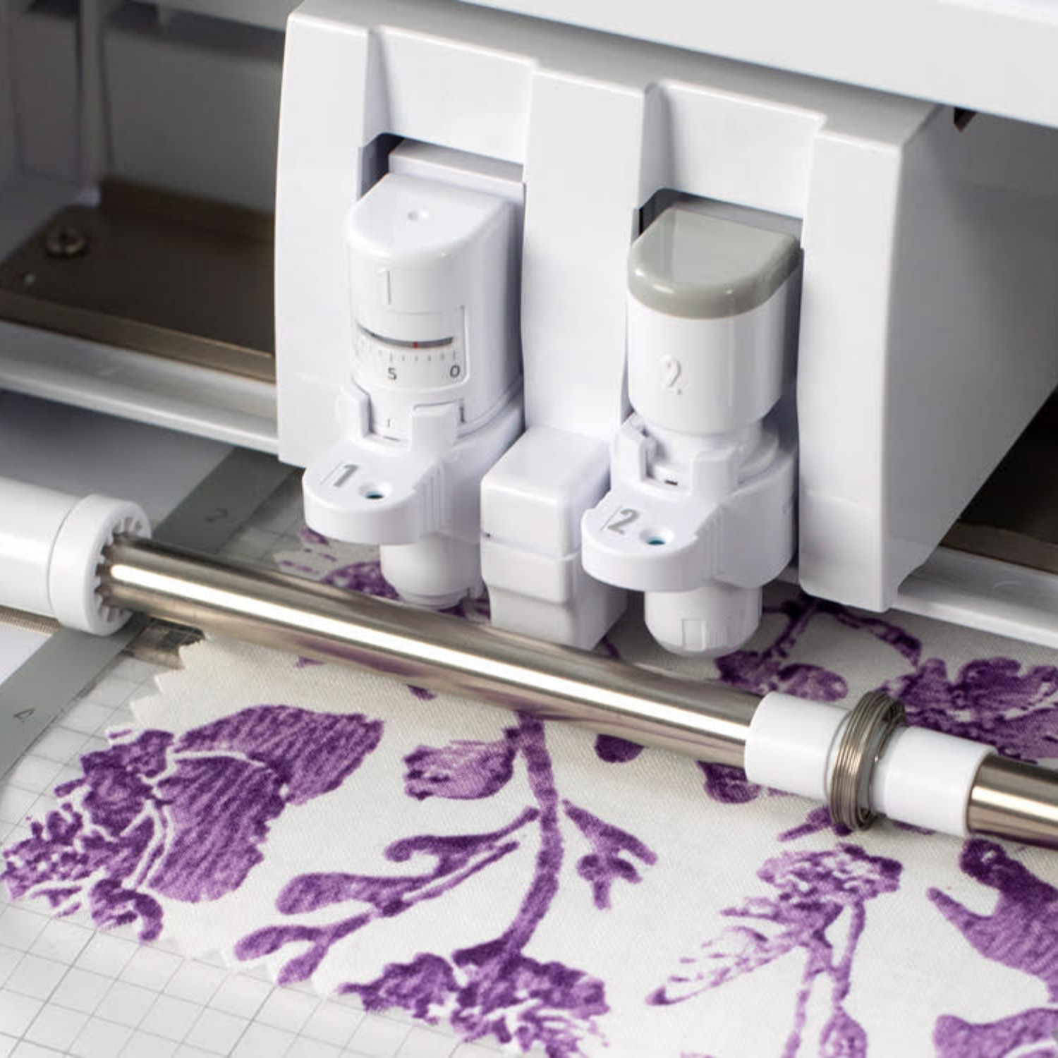 Silhouette Rotary Blade para Cameo 4