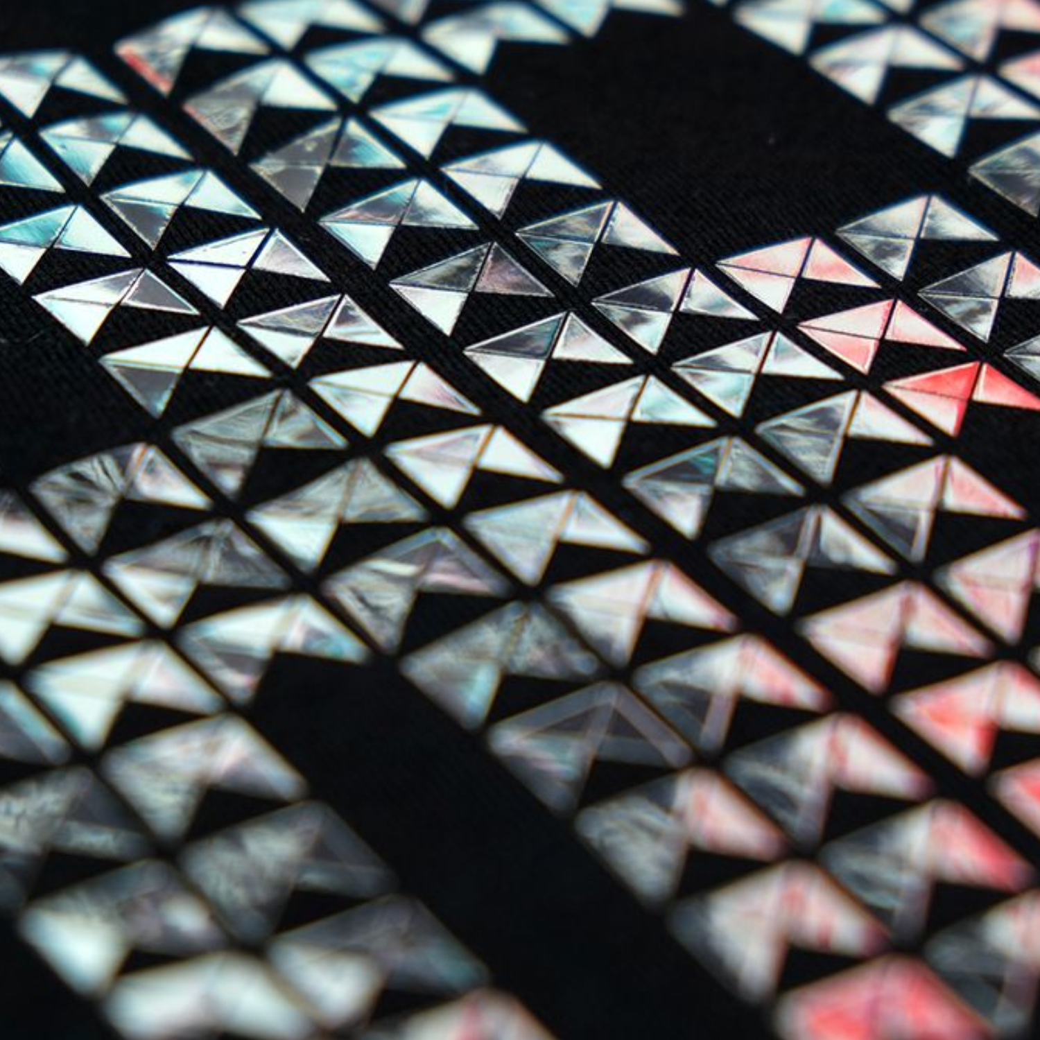 Siser Metal® Vinil Textil Térmico | Plateado | Silver | Ancho 12"