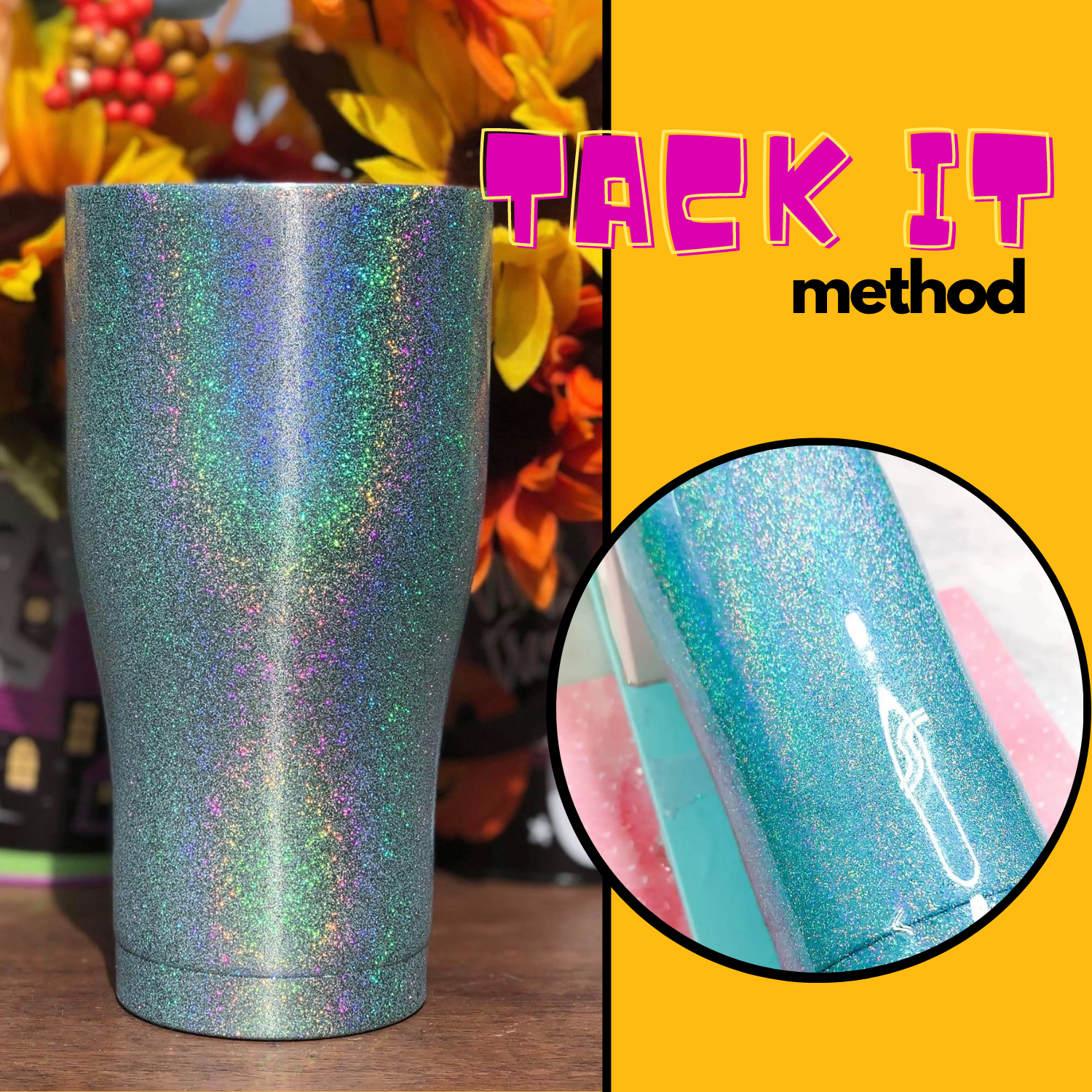 Aleene´s | TACK-IT Over & Over | 4oz