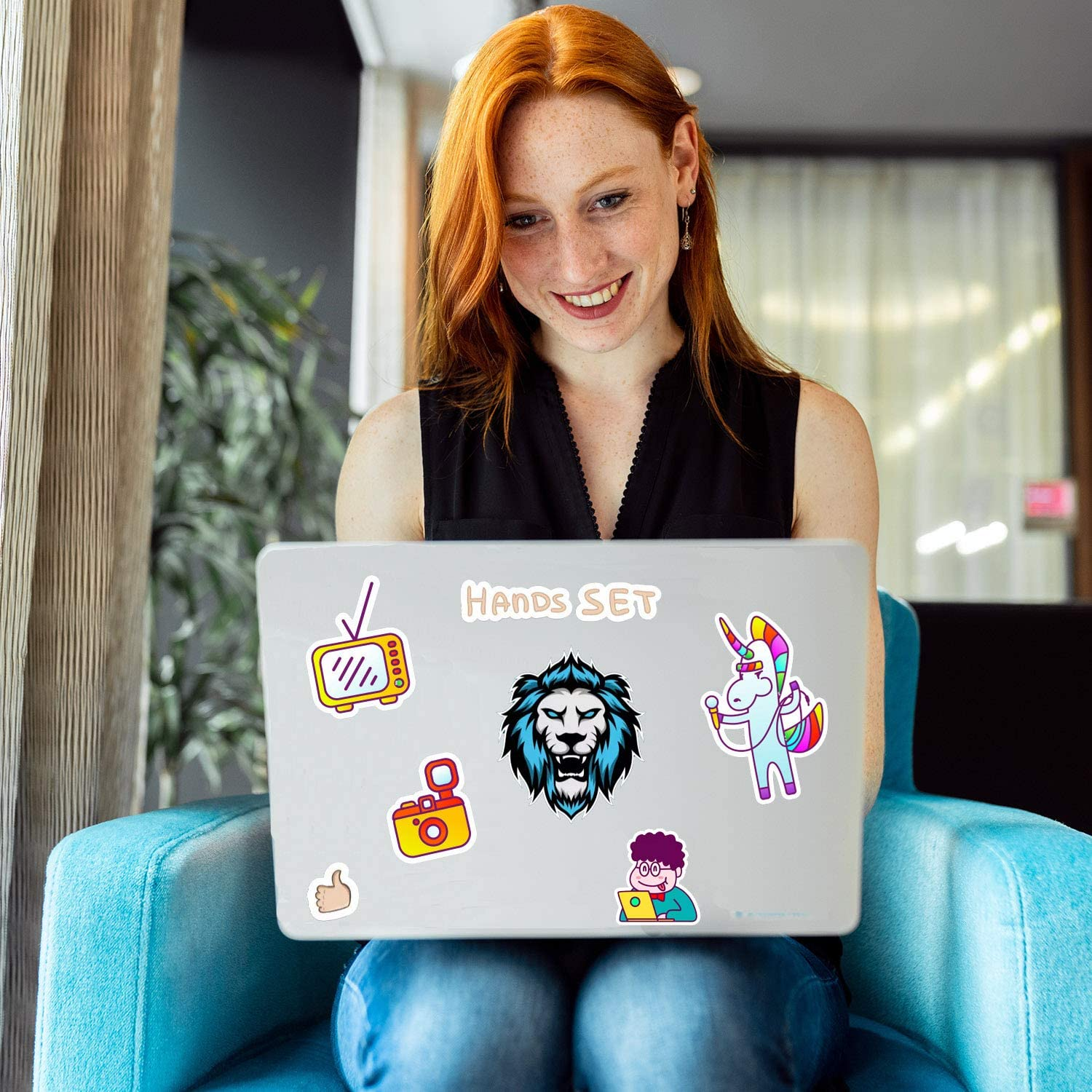 A-SUB | Vinil Adhesivo Imprimible | Inkjet | Glossy Blanco