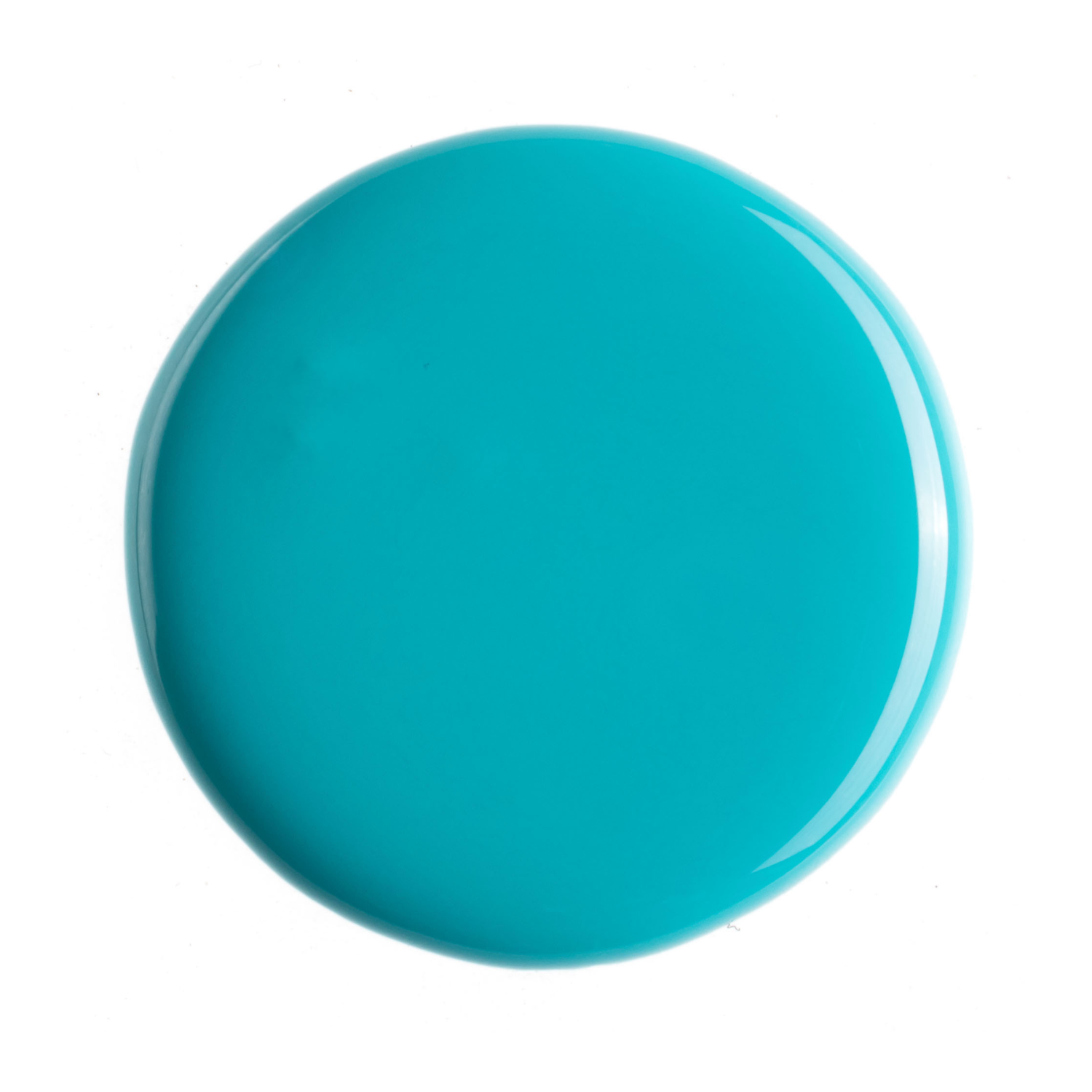 Armor Art | Pigmentos | Light Green 1.76oz