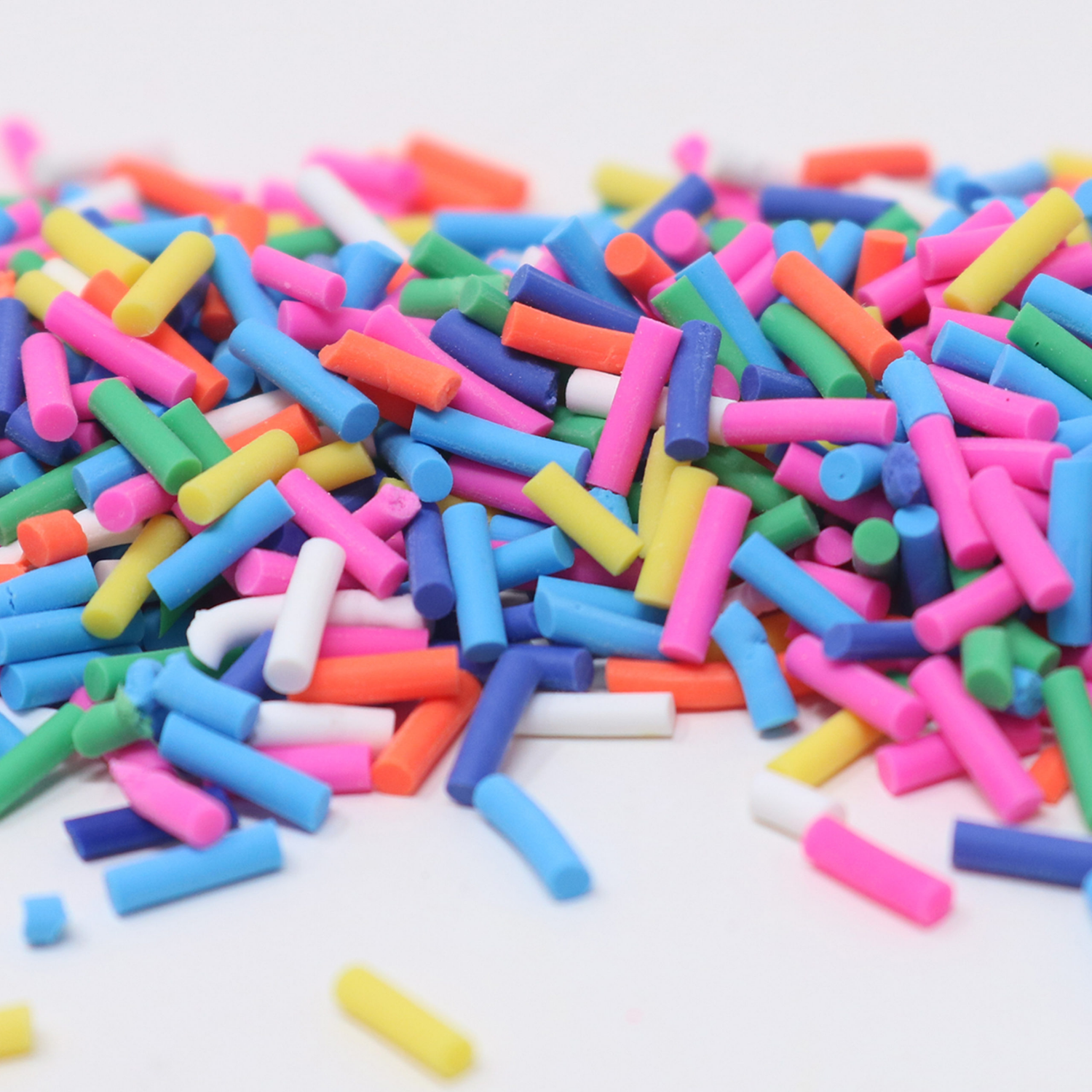 Counter Culture DIY | Color Craze