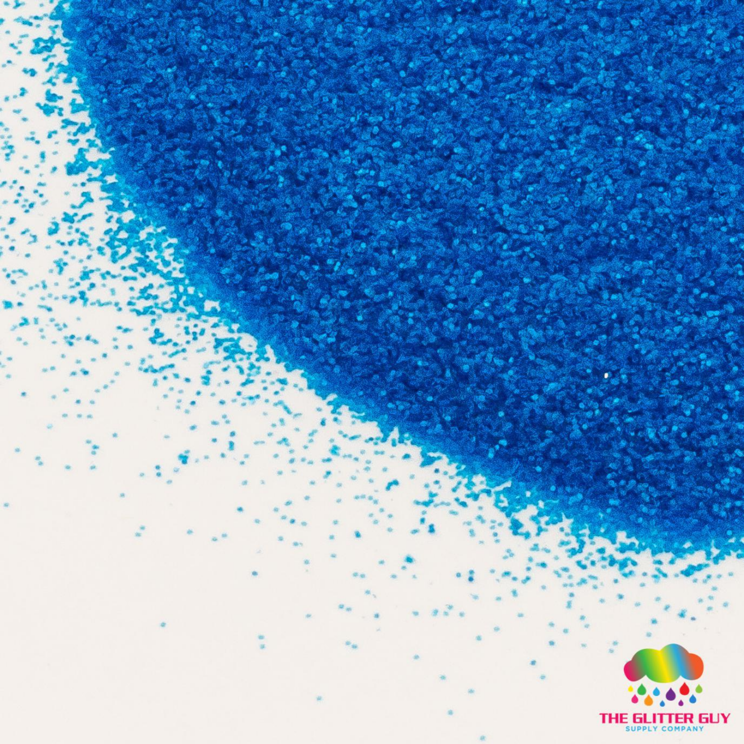 The Glitter Guy | Looking Glass | Escarcha