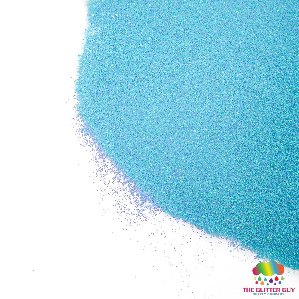 The Glitter Guy | Narwhal | Escarcha