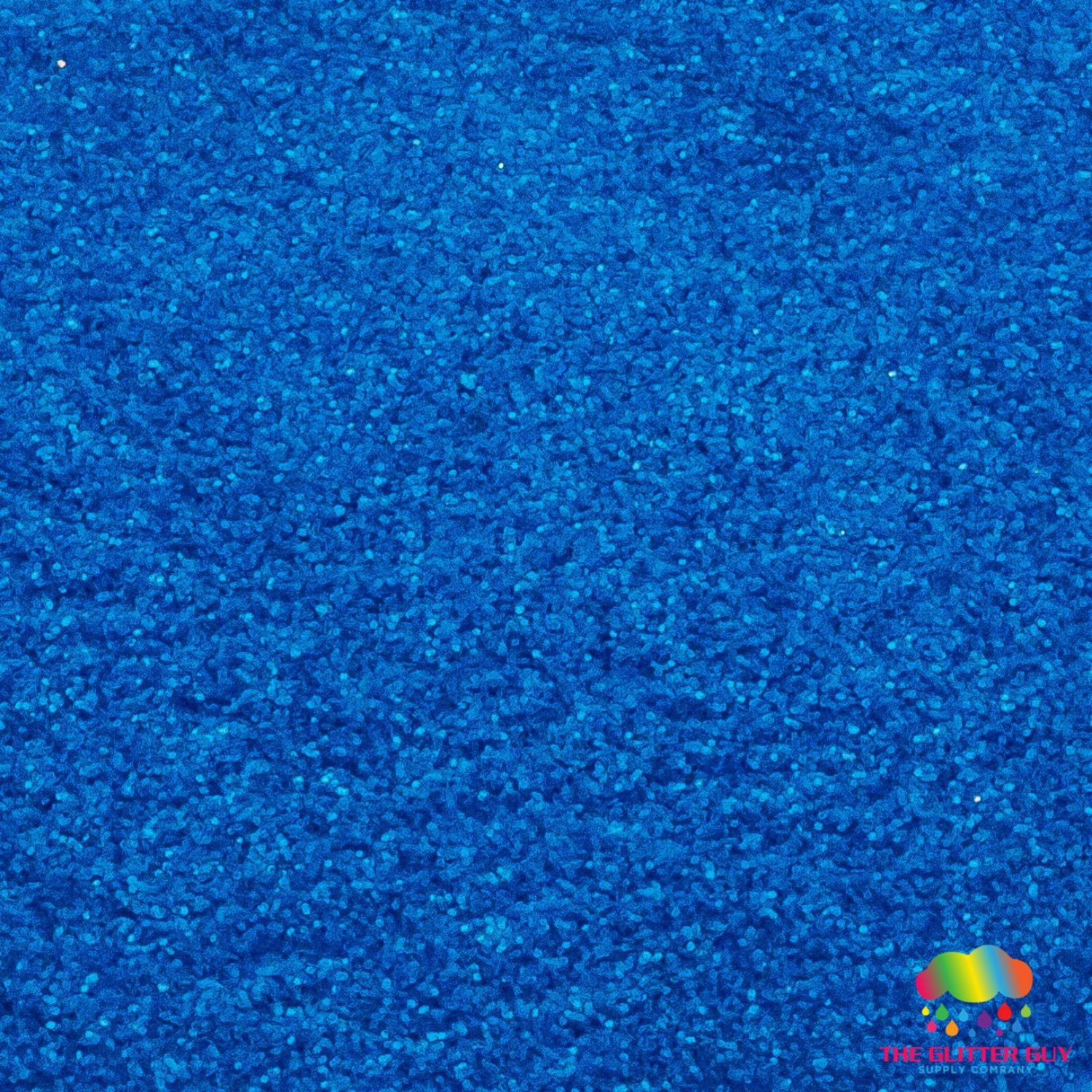 The Glitter Guy | Looking Glass | Escarcha