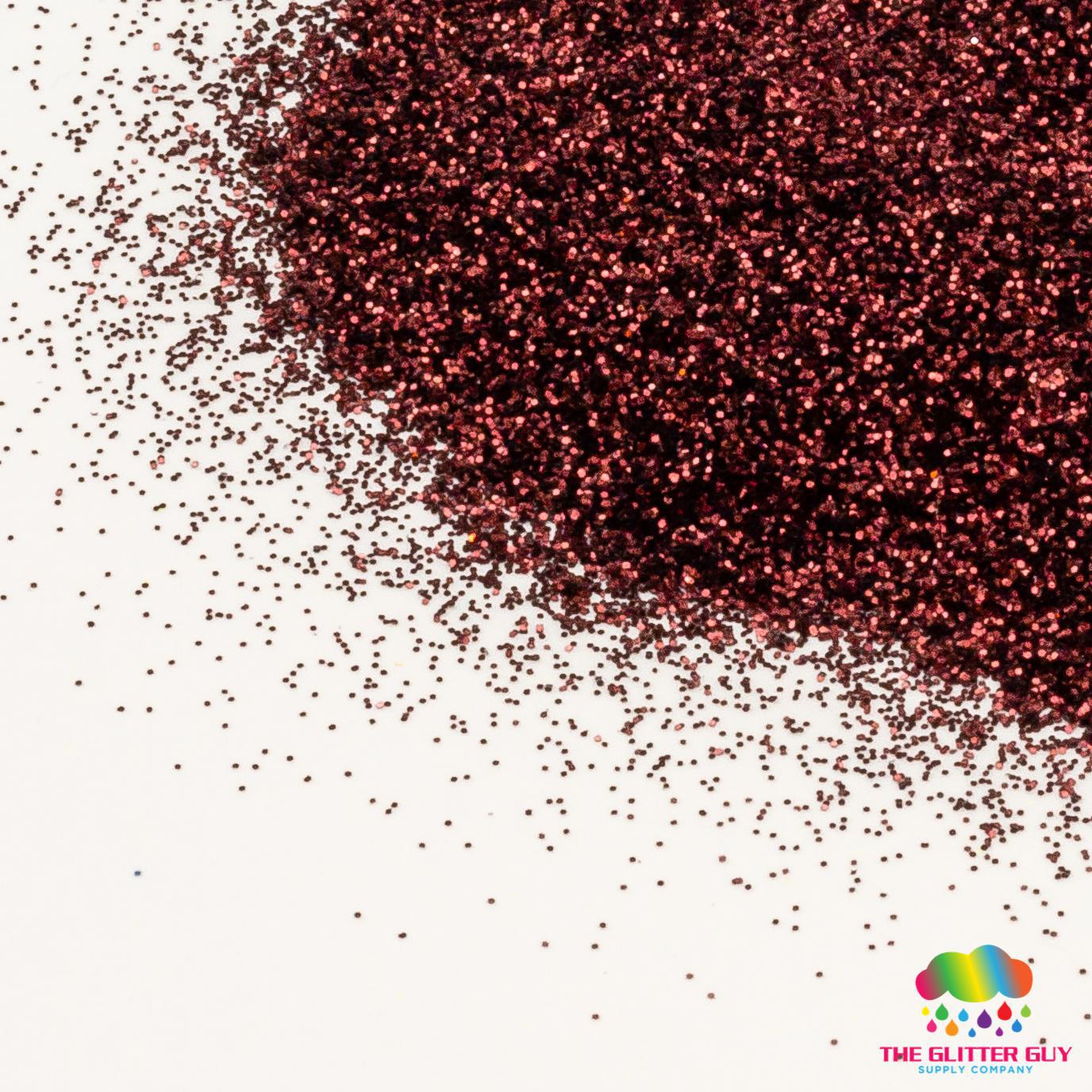 The Glitter Guy | Toffee | Escarcha