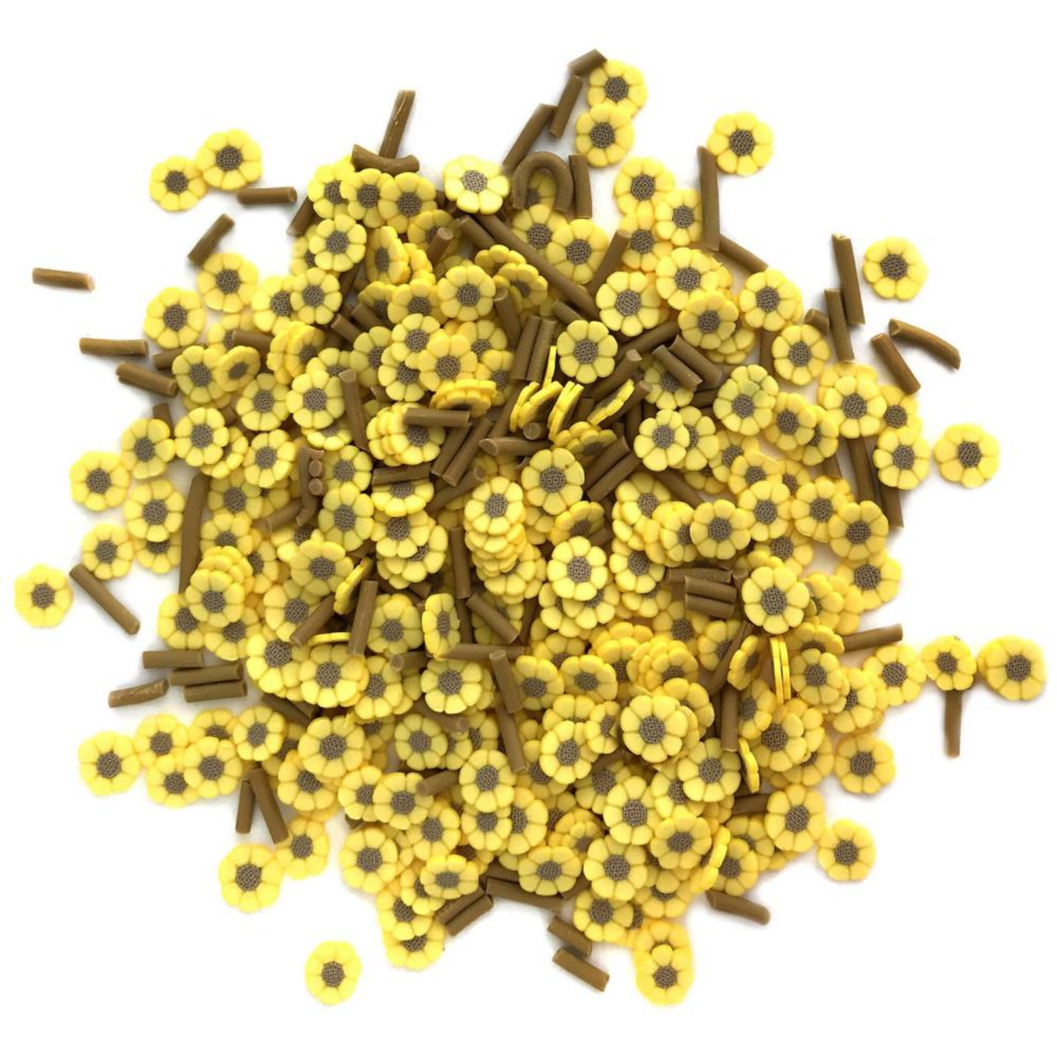 Sprinklets | Mirasol