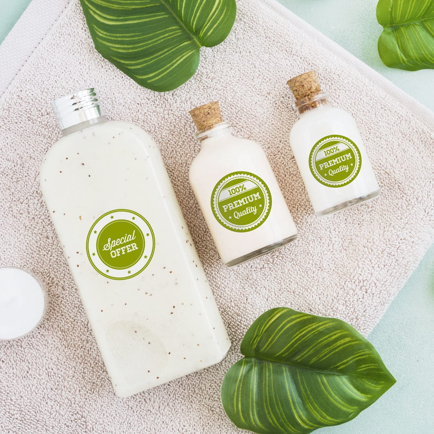 A-SUB | Vinil Adhesivo Imprimible | Inkjet | Glossy Blanco