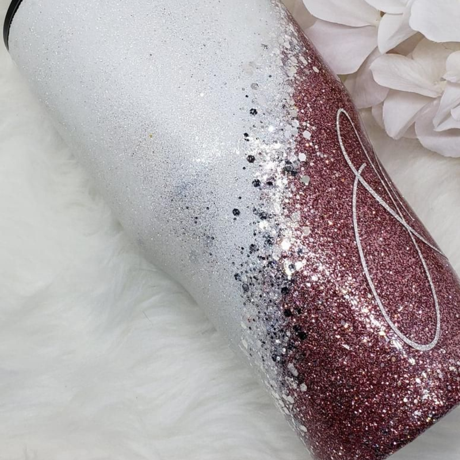 Quick Coat | Sealer | 1oz - Sample Size