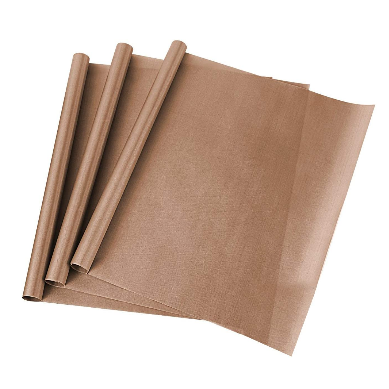 Teflón para Plancha Térmica | Tamaño 16x24 - Promo Viniles Panamá