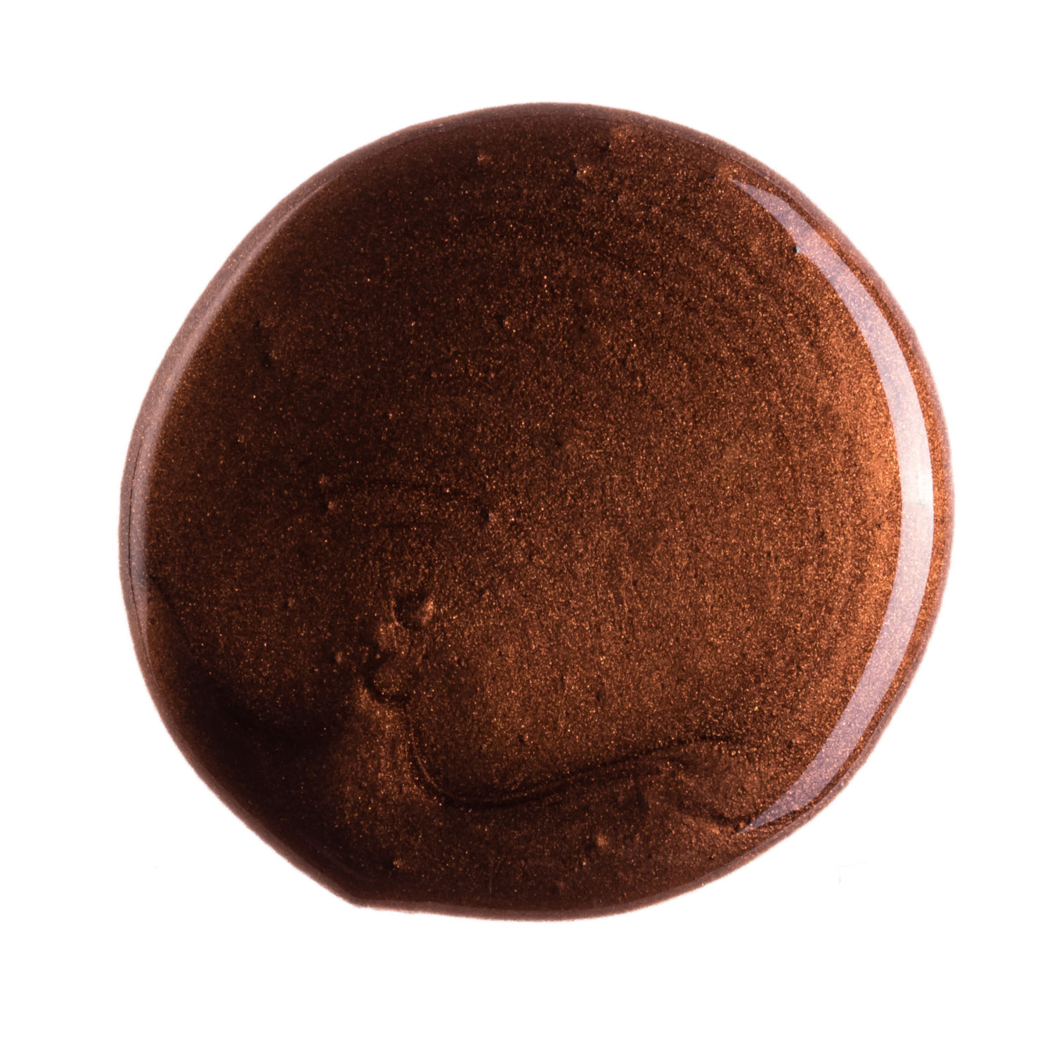 Armor Art | Pigmentos | Bronze 1.76oz