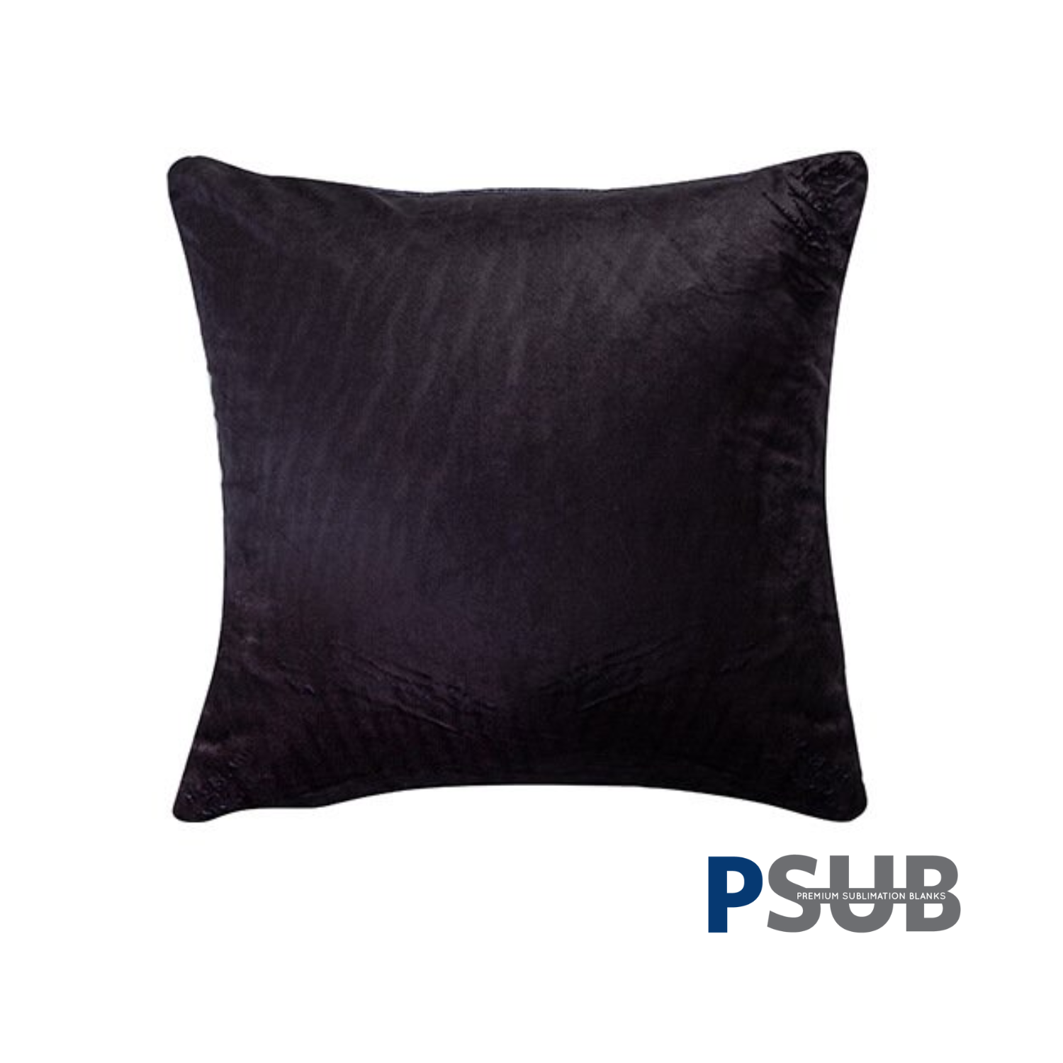 Funda de Almohada | 13 Paneles | 40x40cm