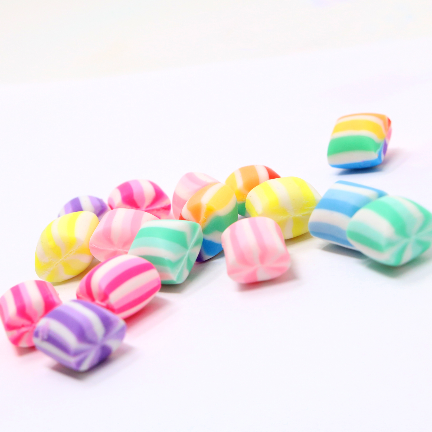 Counter Culture DIY | Dilly Dallies