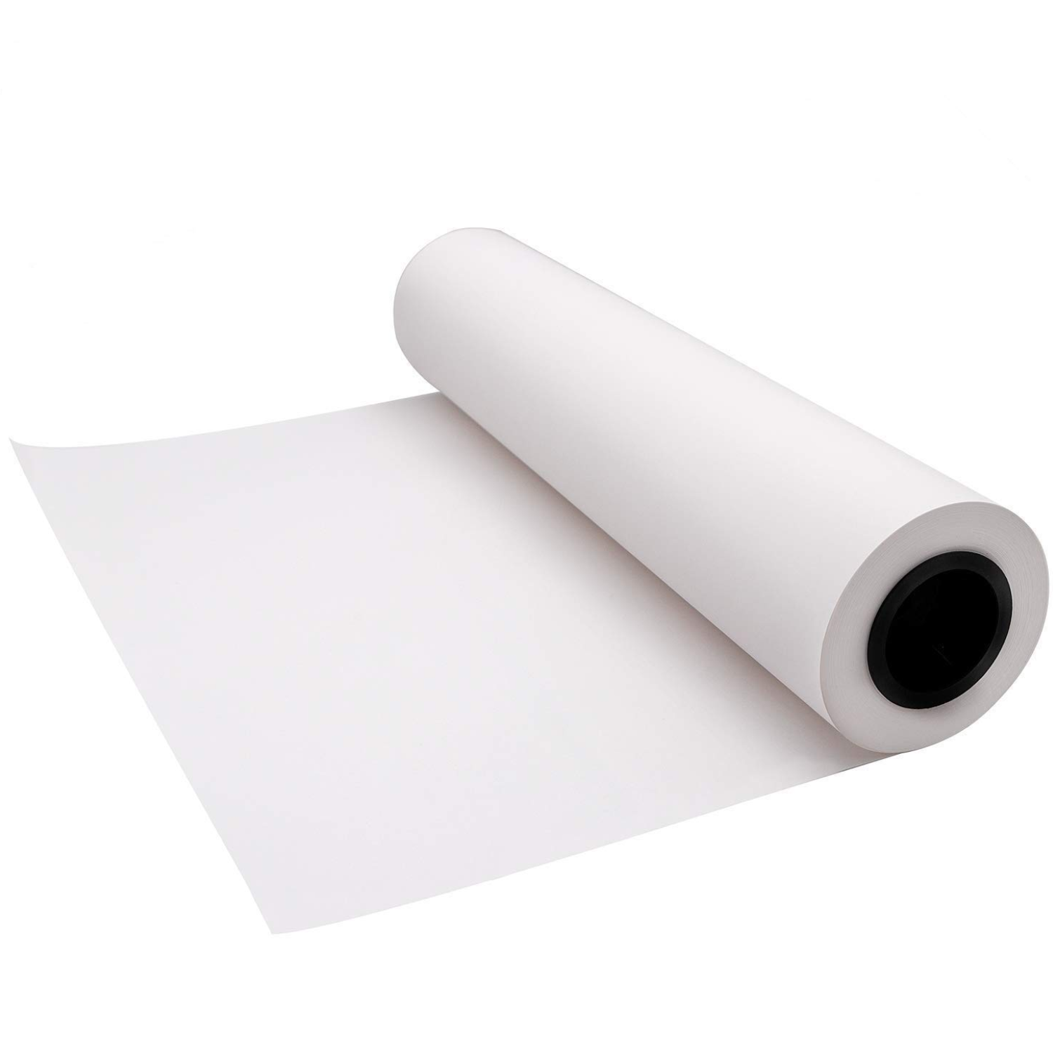 Papel Multiproposito para Plancha Térmica | Tamaño 18x20"