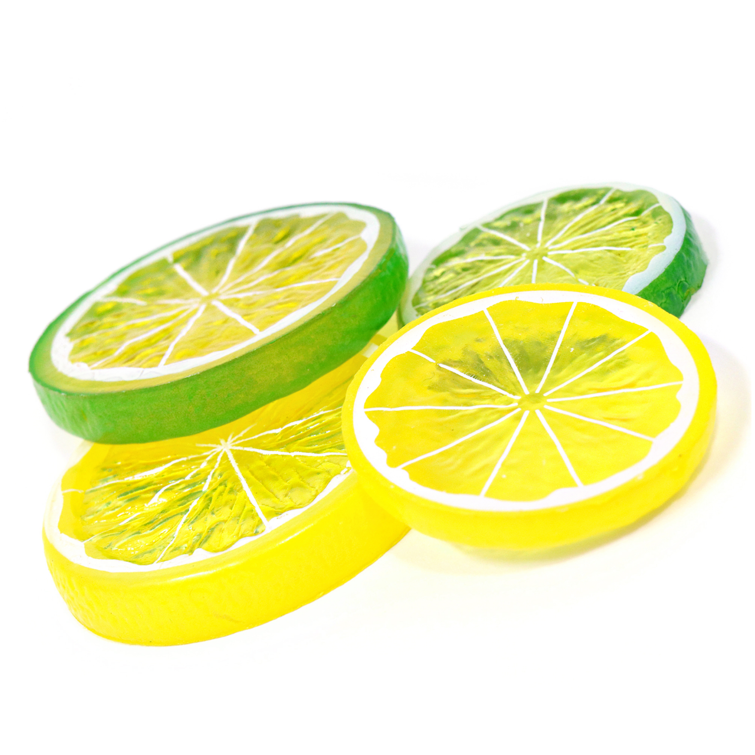 Counter Culture DIY | Pucker Up