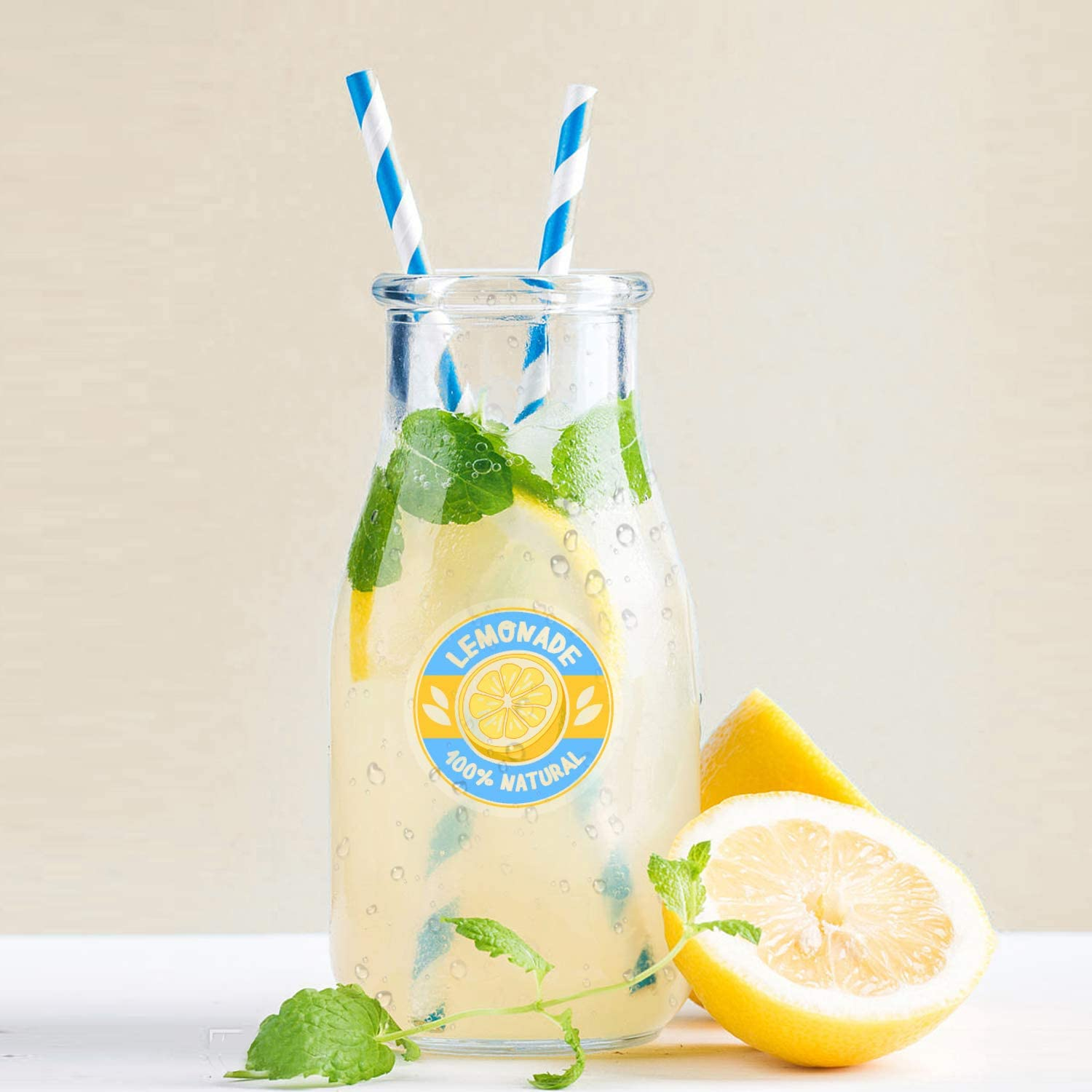 A-SUB | Vinil Adhesivo Imprimible | Inkjet | Glossy Clear