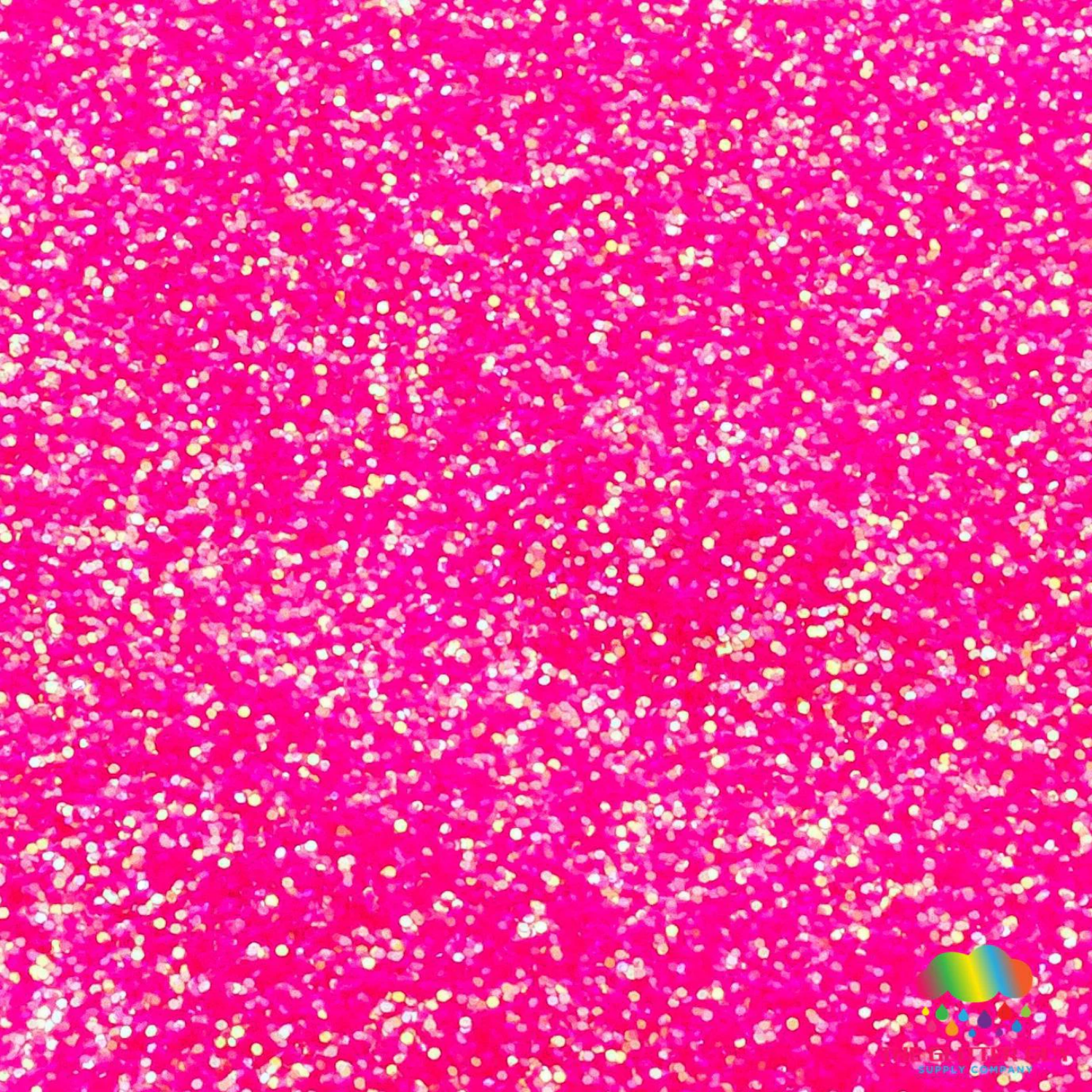 The Glitter Guy | Tickle Me | Escarcha