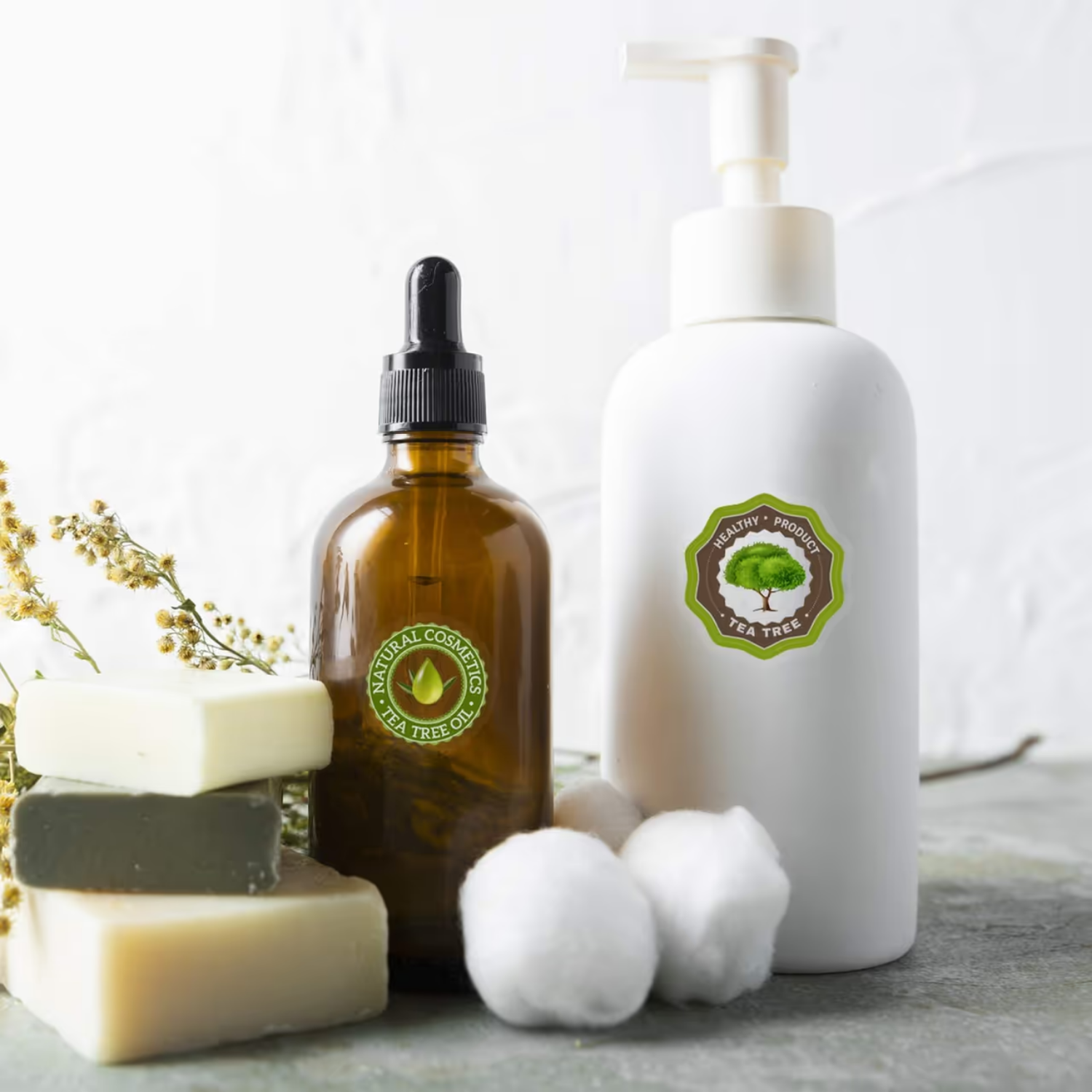 A-SUB | Vinil Adhesivo Imprimible | Inkjet | Glossy Clear