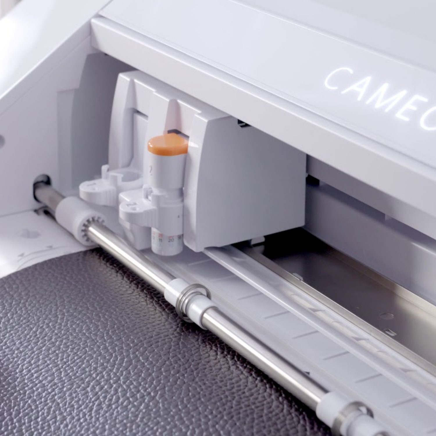 Silhouette Kraft Blade (3mm) para Cameo 4